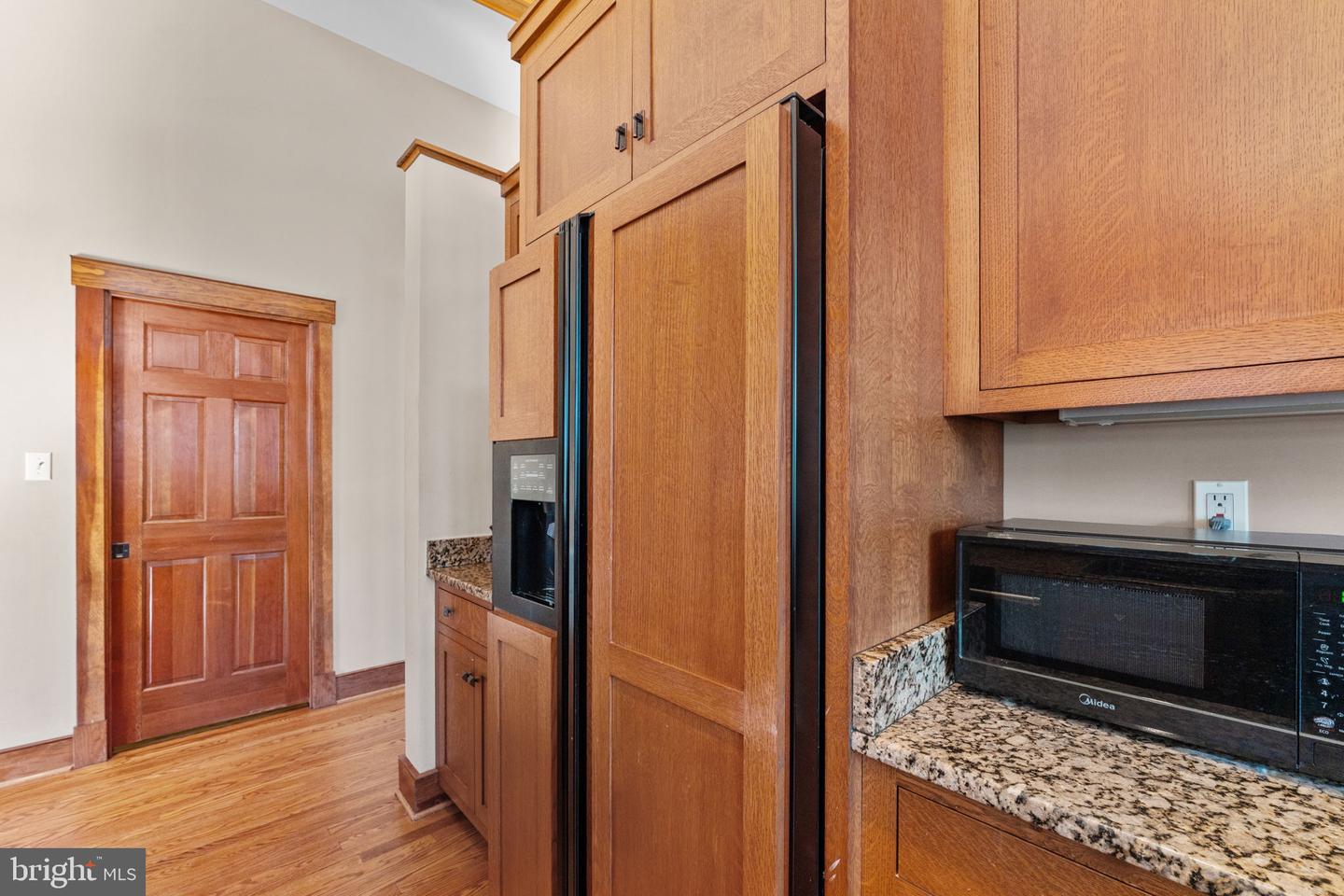 3535 MEADOW RD, SANDSTON, Virginia 23150, 5 Bedrooms Bedrooms, ,4 BathroomsBathrooms,Residential,For sale,3535 MEADOW RD,VAHN2001160 MLS # VAHN2001160