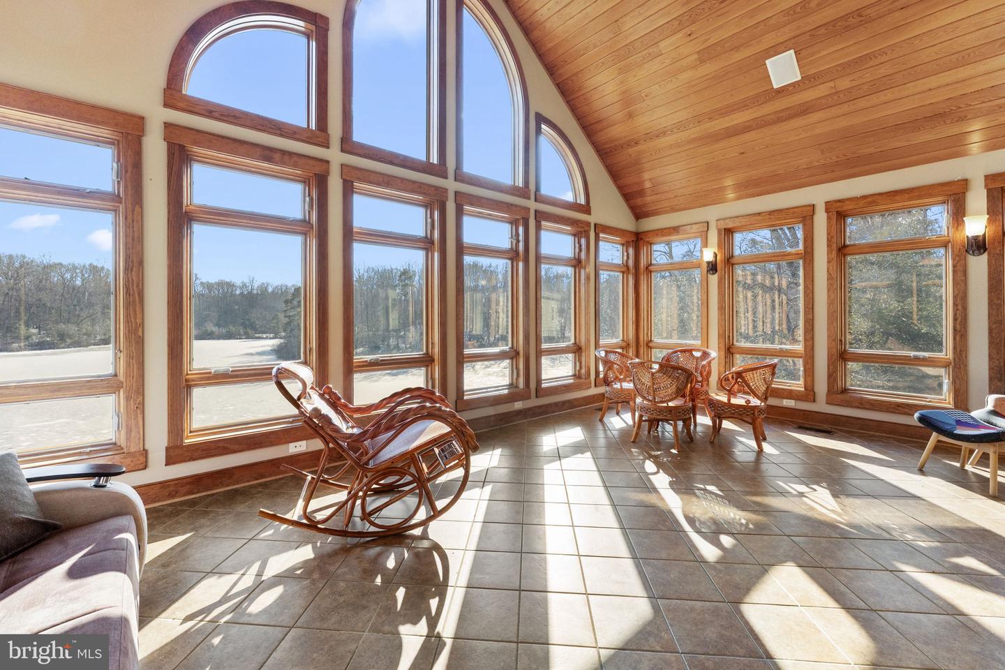 3535 MEADOW RD, SANDSTON, Virginia 23150, 5 Bedrooms Bedrooms, ,4 BathroomsBathrooms,Residential,For sale,3535 MEADOW RD,VAHN2001160 MLS # VAHN2001160