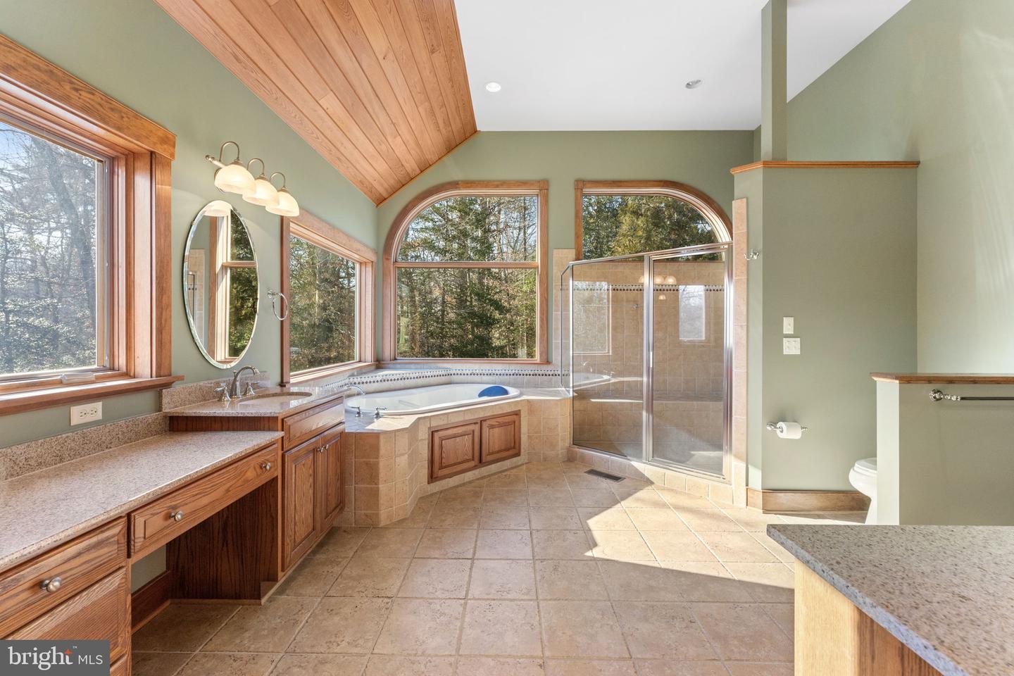 3535 MEADOW RD, SANDSTON, Virginia 23150, 5 Bedrooms Bedrooms, ,4 BathroomsBathrooms,Residential,For sale,3535 MEADOW RD,VAHN2001160 MLS # VAHN2001160