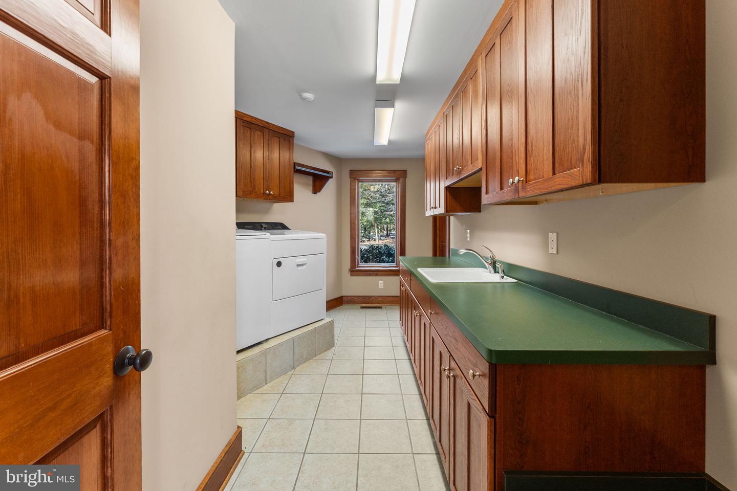 3535 MEADOW RD, SANDSTON, Virginia 23150, 5 Bedrooms Bedrooms, ,4 BathroomsBathrooms,Residential,For sale,3535 MEADOW RD,VAHN2001160 MLS # VAHN2001160