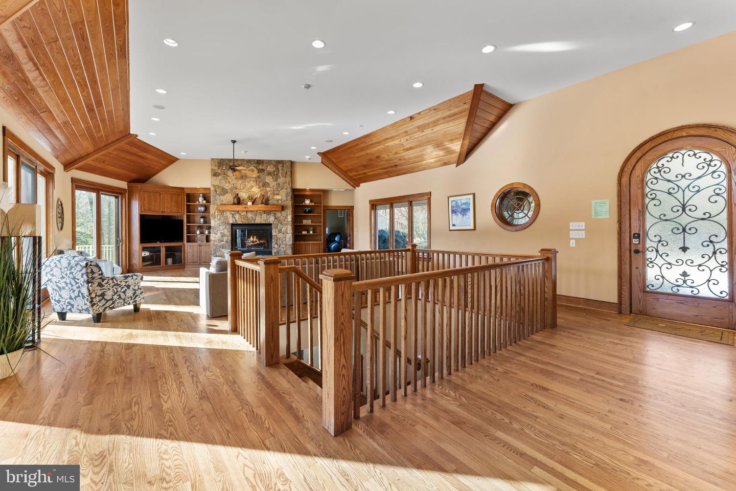 3535 MEADOW RD, SANDSTON, Virginia 23150, 5 Bedrooms Bedrooms, ,4 BathroomsBathrooms,Residential,For sale,3535 MEADOW RD,VAHN2001160 MLS # VAHN2001160