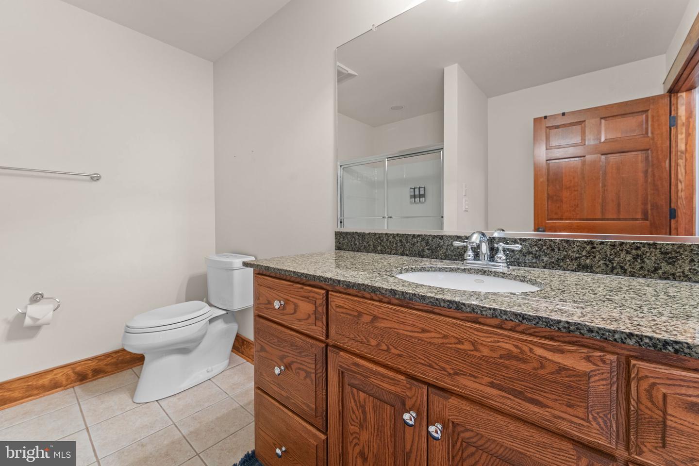 3535 MEADOW RD, SANDSTON, Virginia 23150, 5 Bedrooms Bedrooms, ,4 BathroomsBathrooms,Residential,For sale,3535 MEADOW RD,VAHN2001160 MLS # VAHN2001160