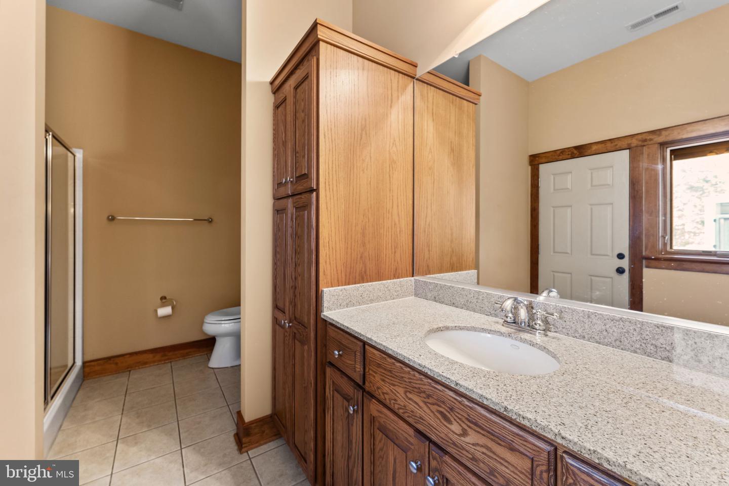 3535 MEADOW RD, SANDSTON, Virginia 23150, 5 Bedrooms Bedrooms, ,4 BathroomsBathrooms,Residential,For sale,3535 MEADOW RD,VAHN2001160 MLS # VAHN2001160