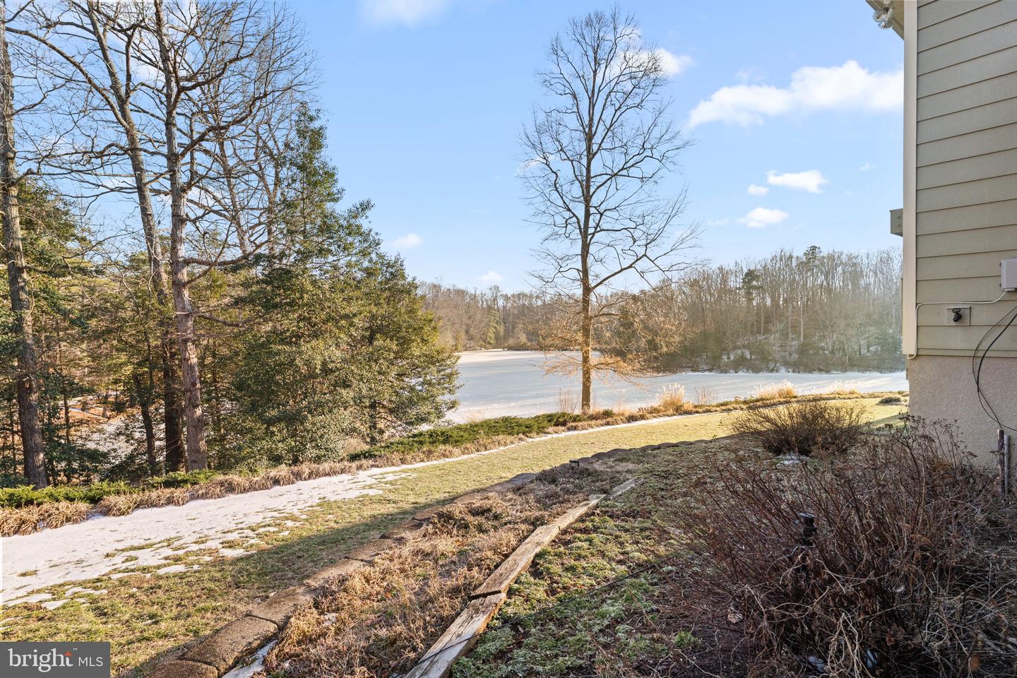 3535 MEADOW RD, SANDSTON, Virginia 23150, 5 Bedrooms Bedrooms, ,4 BathroomsBathrooms,Residential,For sale,3535 MEADOW RD,VAHN2001160 MLS # VAHN2001160