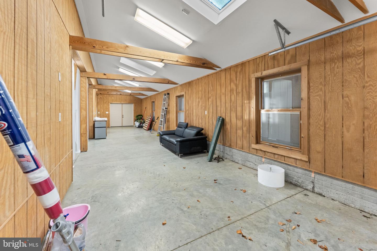 3535 MEADOW RD, SANDSTON, Virginia 23150, 5 Bedrooms Bedrooms, ,4 BathroomsBathrooms,Residential,For sale,3535 MEADOW RD,VAHN2001160 MLS # VAHN2001160