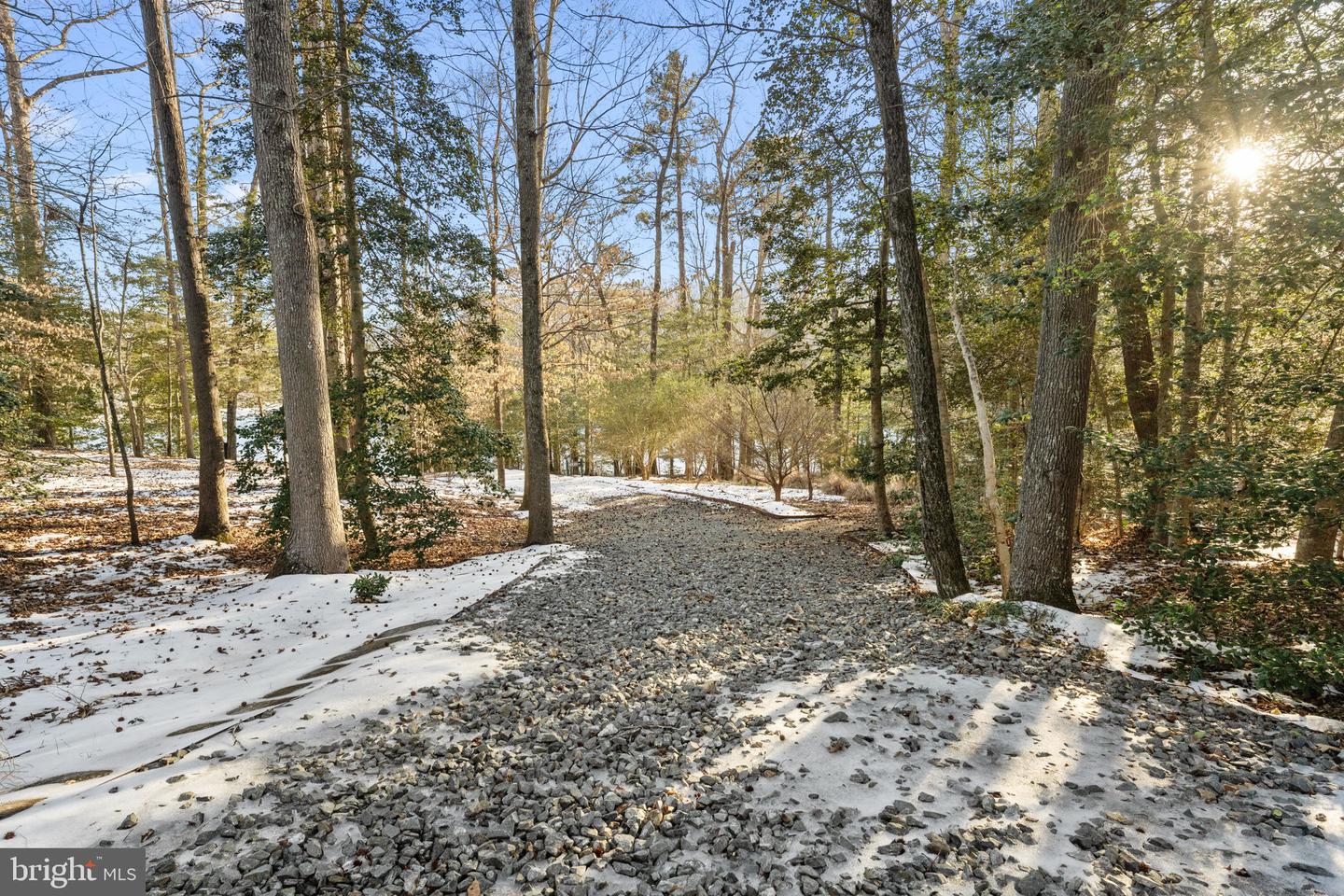 3535 MEADOW RD, SANDSTON, Virginia 23150, 5 Bedrooms Bedrooms, ,4 BathroomsBathrooms,Residential,For sale,3535 MEADOW RD,VAHN2001160 MLS # VAHN2001160