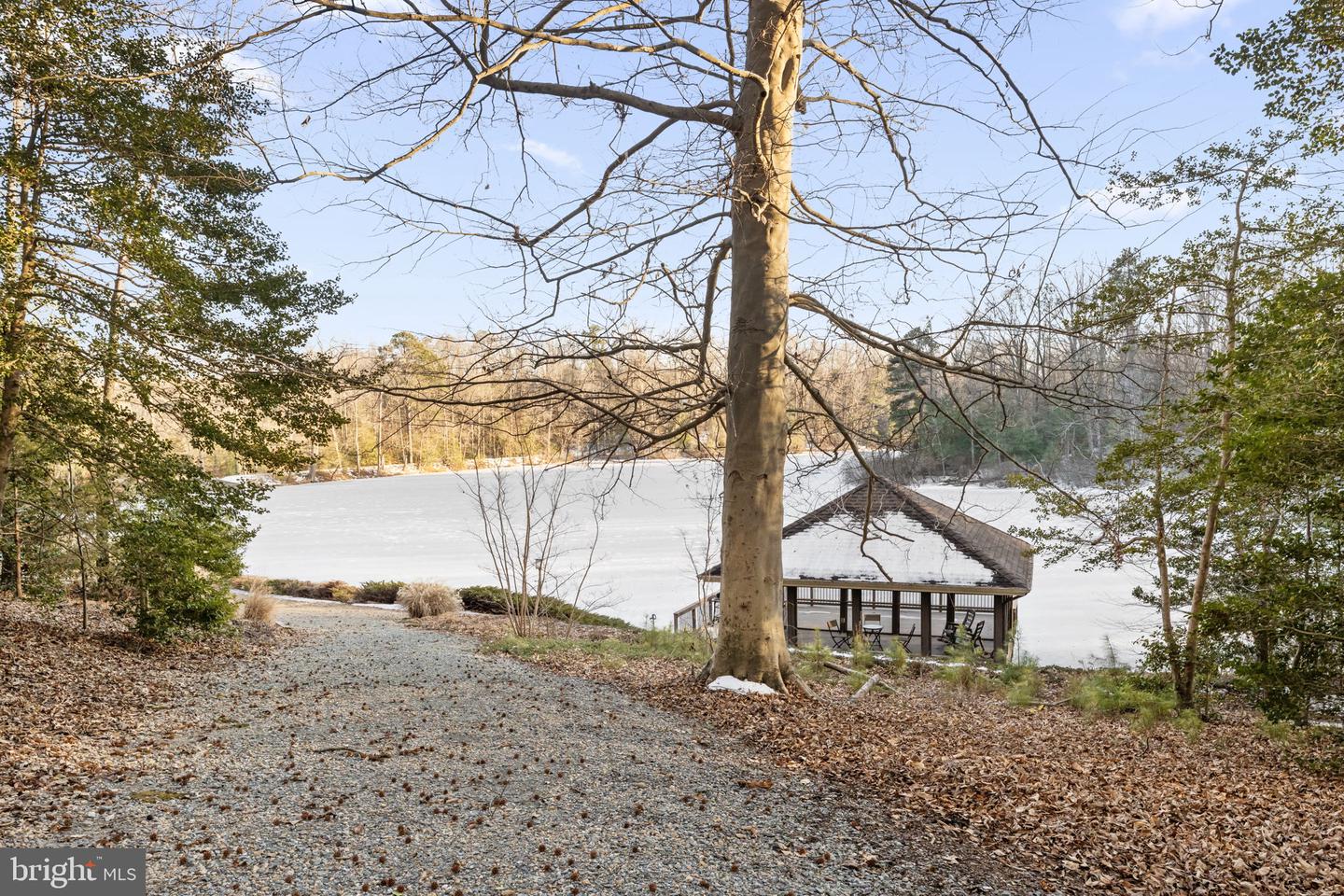 3535 MEADOW RD, SANDSTON, Virginia 23150, 5 Bedrooms Bedrooms, ,4 BathroomsBathrooms,Residential,For sale,3535 MEADOW RD,VAHN2001160 MLS # VAHN2001160