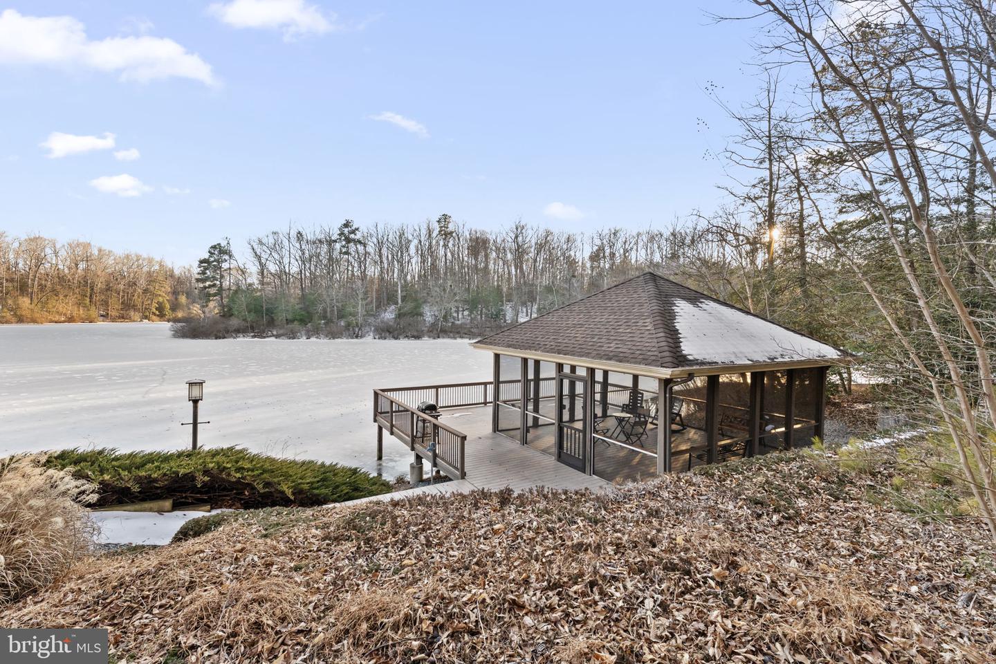 3535 MEADOW RD, SANDSTON, Virginia 23150, 5 Bedrooms Bedrooms, ,4 BathroomsBathrooms,Residential,For sale,3535 MEADOW RD,VAHN2001160 MLS # VAHN2001160