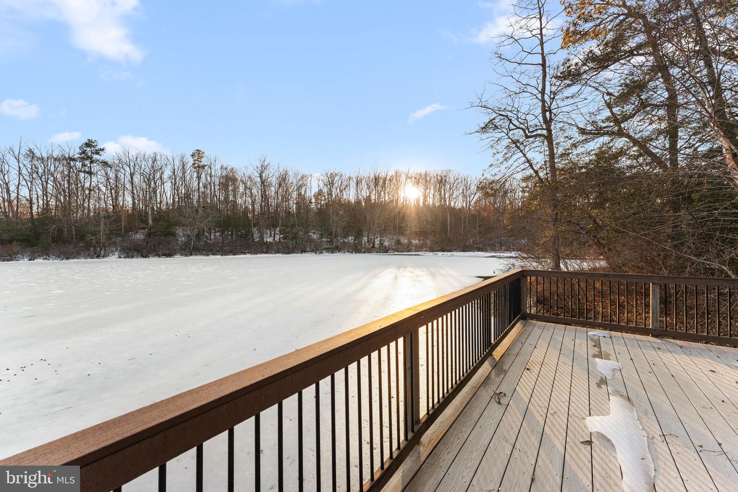 3535 MEADOW RD, SANDSTON, Virginia 23150, 5 Bedrooms Bedrooms, ,4 BathroomsBathrooms,Residential,For sale,3535 MEADOW RD,VAHN2001160 MLS # VAHN2001160