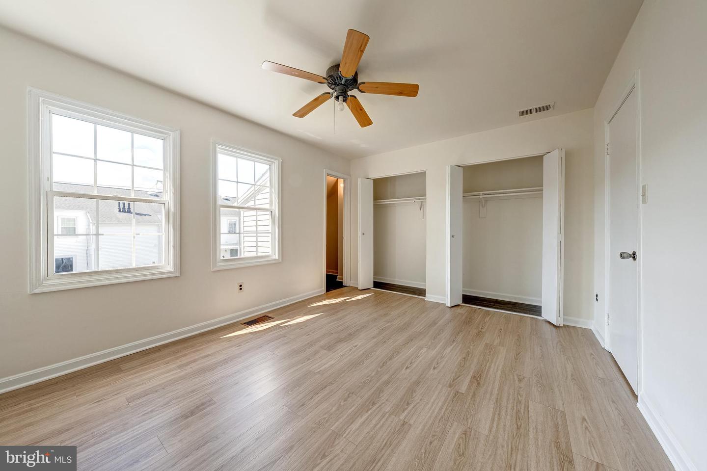 14369 SAGUARO PL, CENTREVILLE, Virginia 20121, 2 Bedrooms Bedrooms, ,1 BathroomBathrooms,Residential,For sale,14369 SAGUARO PL,VAFX2288448 MLS # VAFX2288448