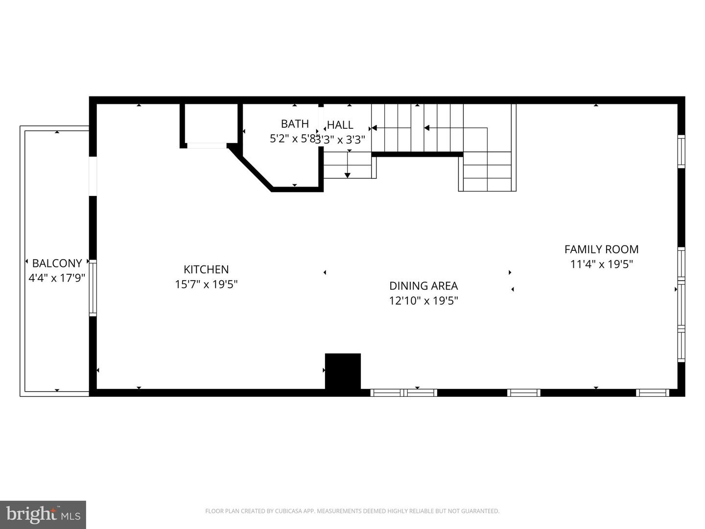 4901 EISENHOWER AVE, ALEXANDRIA, Virginia 22304, 3 Bedrooms Bedrooms, ,3 BathroomsBathrooms,Residential,For sale,4901 EISENHOWER AVE,VAAX2053736 MLS # VAAX2053736