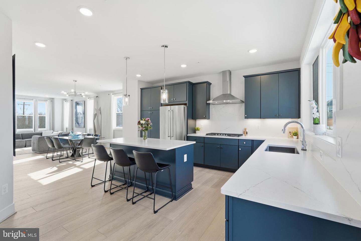 4901 EISENHOWER AVE, ALEXANDRIA, Virginia 22304, 3 Bedrooms Bedrooms, ,3 BathroomsBathrooms,Residential,For sale,4901 EISENHOWER AVE,VAAX2053736 MLS # VAAX2053736