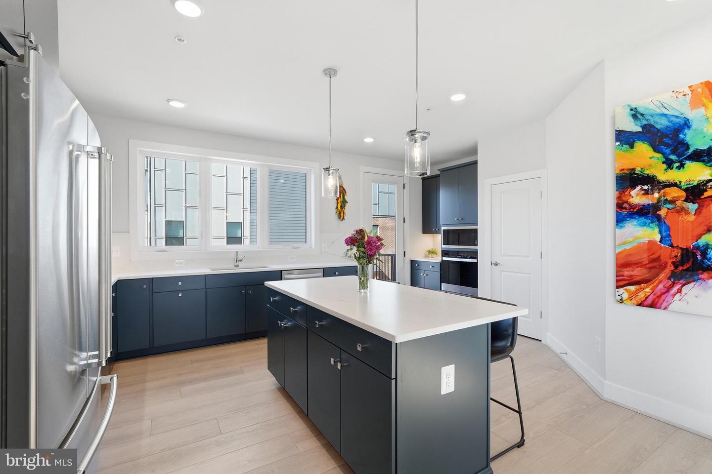 4901 EISENHOWER AVE, ALEXANDRIA, Virginia 22304, 3 Bedrooms Bedrooms, ,3 BathroomsBathrooms,Residential,For sale,4901 EISENHOWER AVE,VAAX2053736 MLS # VAAX2053736