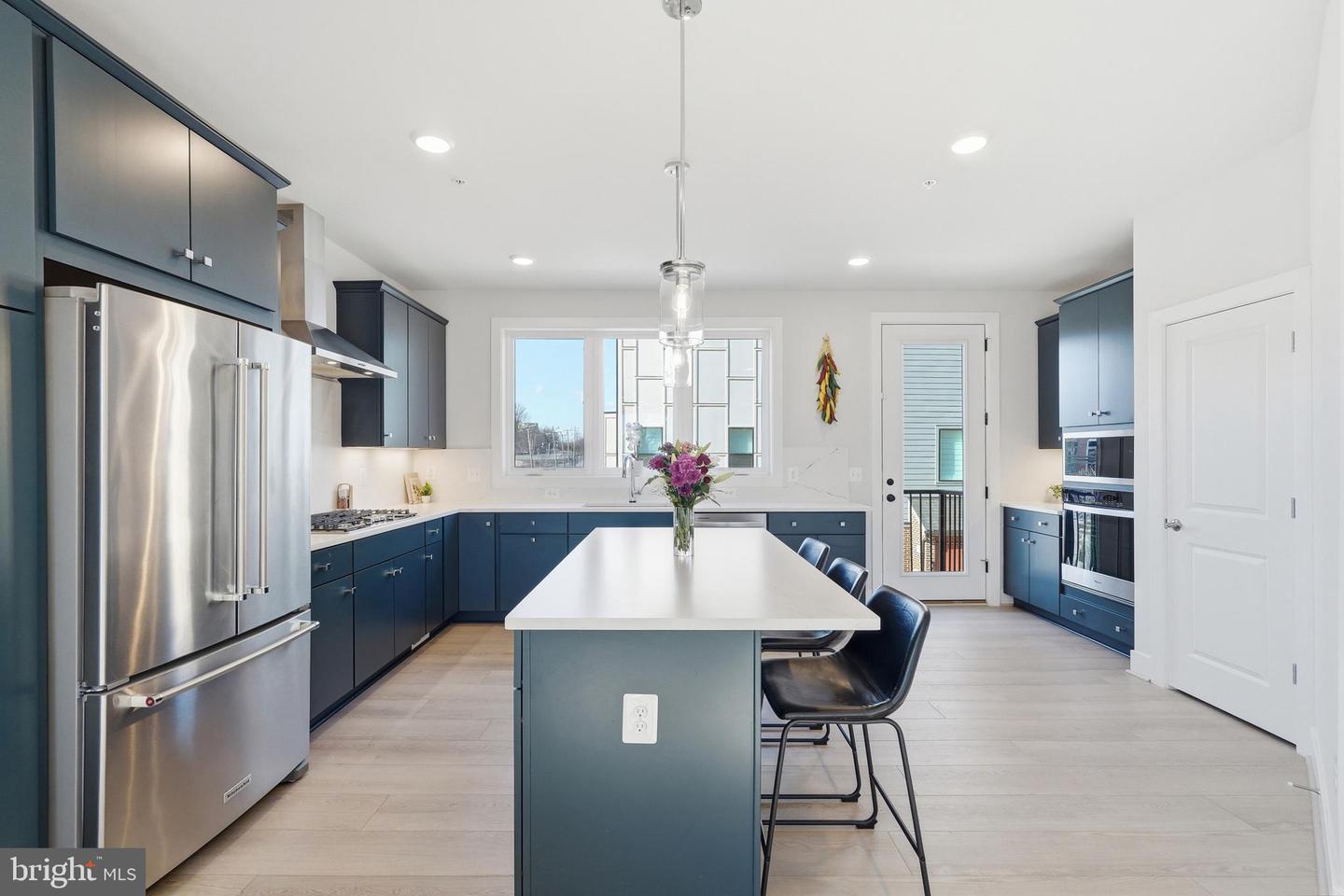 4901 EISENHOWER AVE, ALEXANDRIA, Virginia 22304, 3 Bedrooms Bedrooms, ,3 BathroomsBathrooms,Residential,For sale,4901 EISENHOWER AVE,VAAX2053736 MLS # VAAX2053736