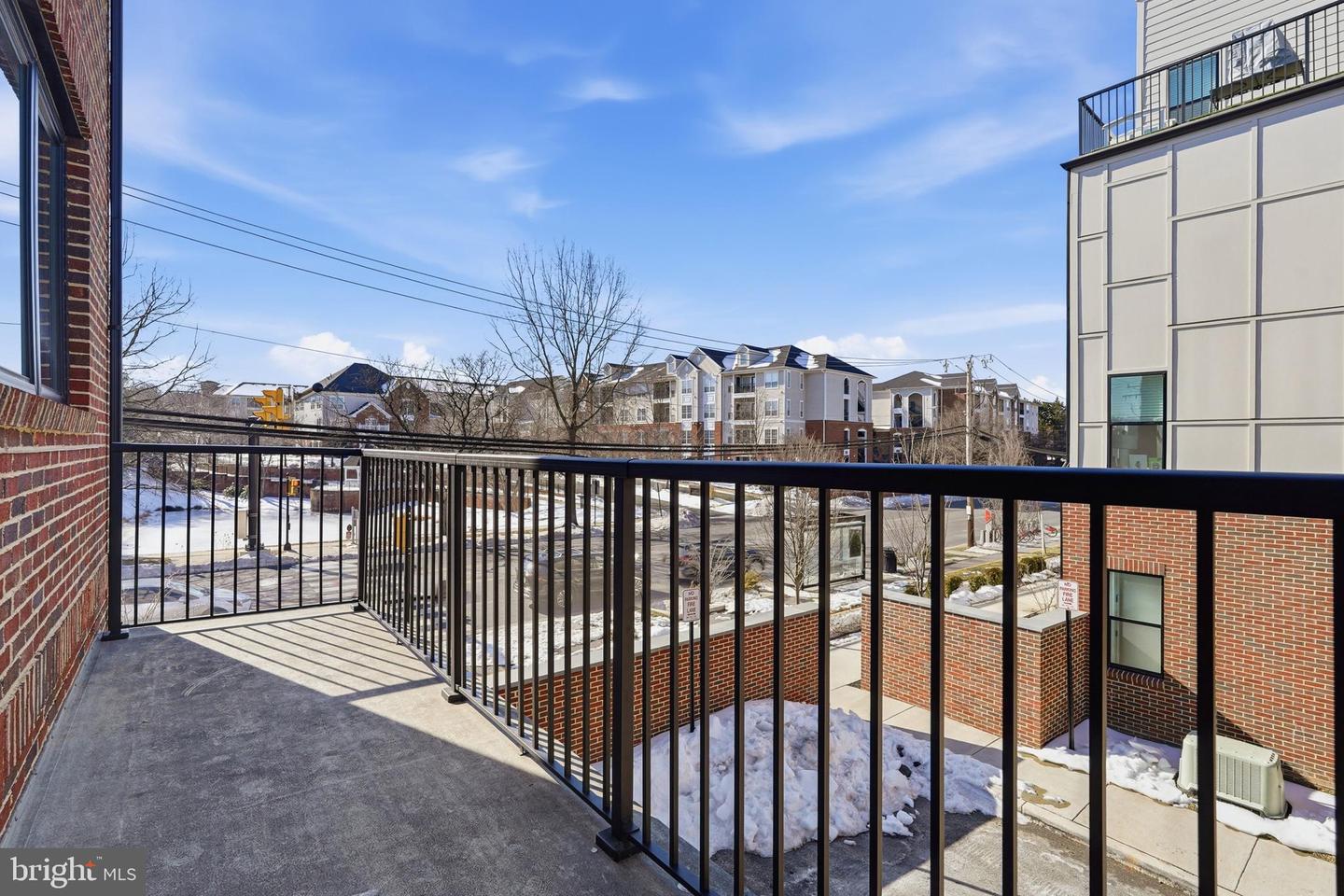 4901 EISENHOWER AVE, ALEXANDRIA, Virginia 22304, 3 Bedrooms Bedrooms, ,3 BathroomsBathrooms,Residential,For sale,4901 EISENHOWER AVE,VAAX2053736 MLS # VAAX2053736