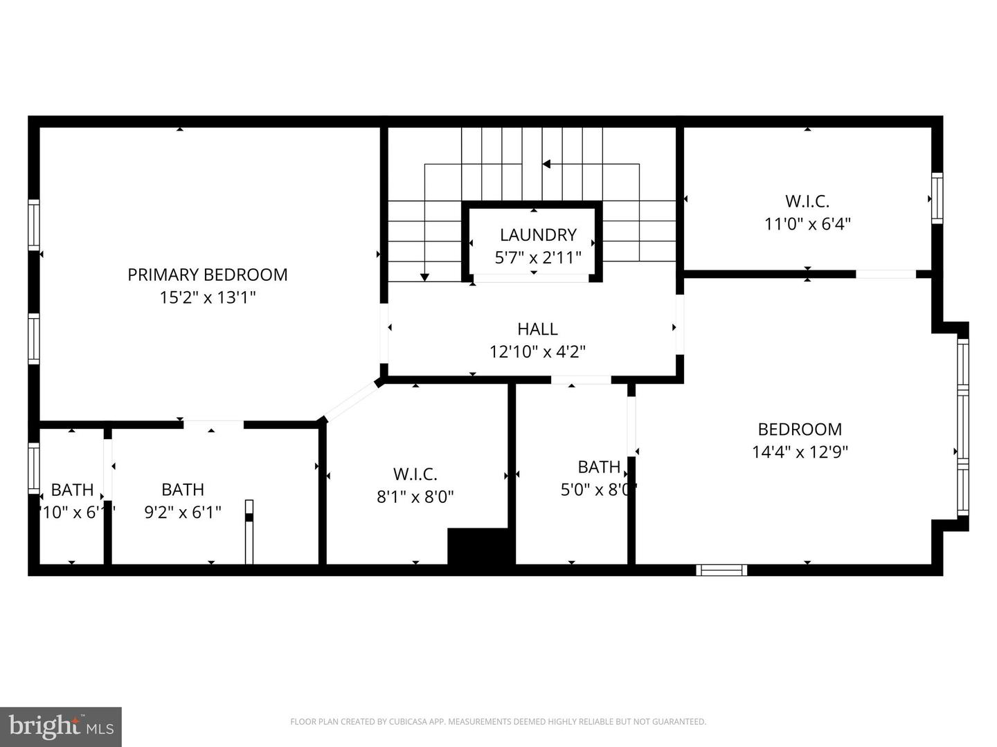 4901 EISENHOWER AVE, ALEXANDRIA, Virginia 22304, 3 Bedrooms Bedrooms, ,3 BathroomsBathrooms,Residential,For sale,4901 EISENHOWER AVE,VAAX2053736 MLS # VAAX2053736