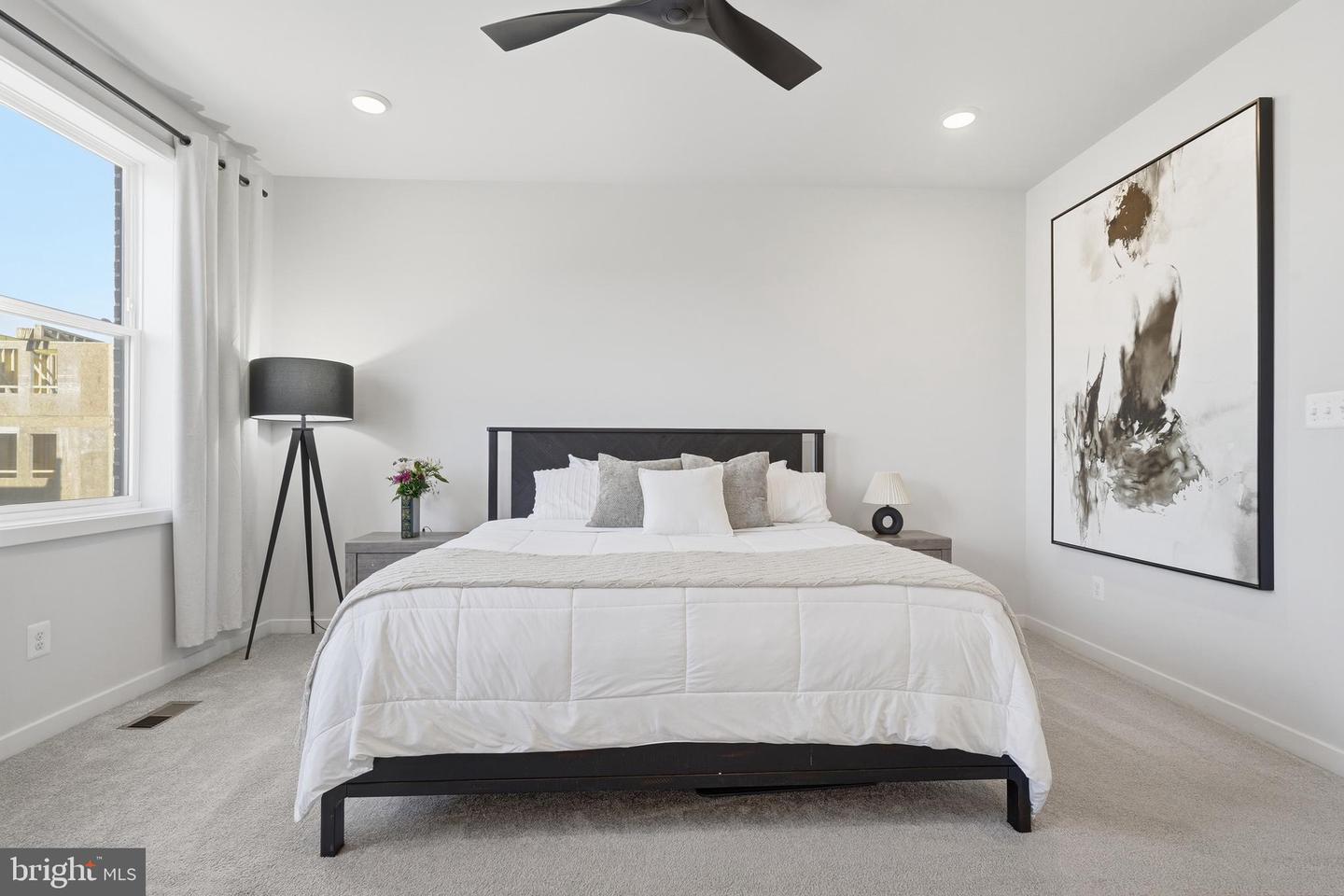 4901 EISENHOWER AVE, ALEXANDRIA, Virginia 22304, 3 Bedrooms Bedrooms, ,3 BathroomsBathrooms,Residential,For sale,4901 EISENHOWER AVE,VAAX2053736 MLS # VAAX2053736