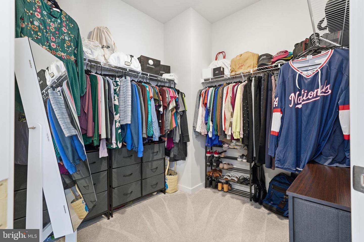 4901 EISENHOWER AVE, ALEXANDRIA, Virginia 22304, 3 Bedrooms Bedrooms, ,3 BathroomsBathrooms,Residential,For sale,4901 EISENHOWER AVE,VAAX2053736 MLS # VAAX2053736