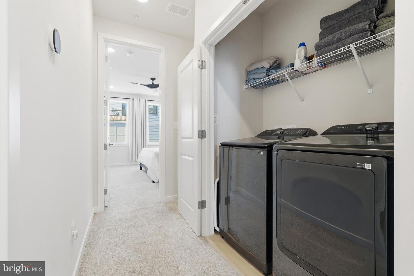 4901 EISENHOWER AVE, ALEXANDRIA, Virginia 22304, 3 Bedrooms Bedrooms, ,3 BathroomsBathrooms,Residential,For sale,4901 EISENHOWER AVE,VAAX2053736 MLS # VAAX2053736