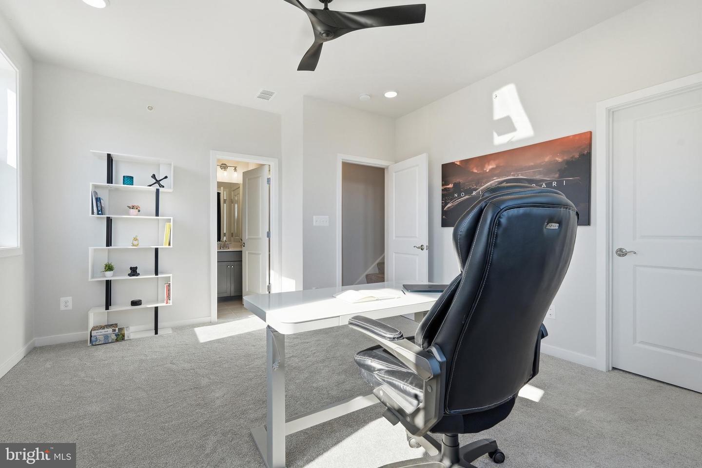 4901 EISENHOWER AVE, ALEXANDRIA, Virginia 22304, 3 Bedrooms Bedrooms, ,3 BathroomsBathrooms,Residential,For sale,4901 EISENHOWER AVE,VAAX2053736 MLS # VAAX2053736