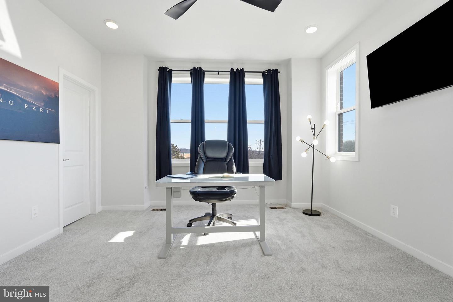 4901 EISENHOWER AVE, ALEXANDRIA, Virginia 22304, 3 Bedrooms Bedrooms, ,3 BathroomsBathrooms,Residential,For sale,4901 EISENHOWER AVE,VAAX2053736 MLS # VAAX2053736