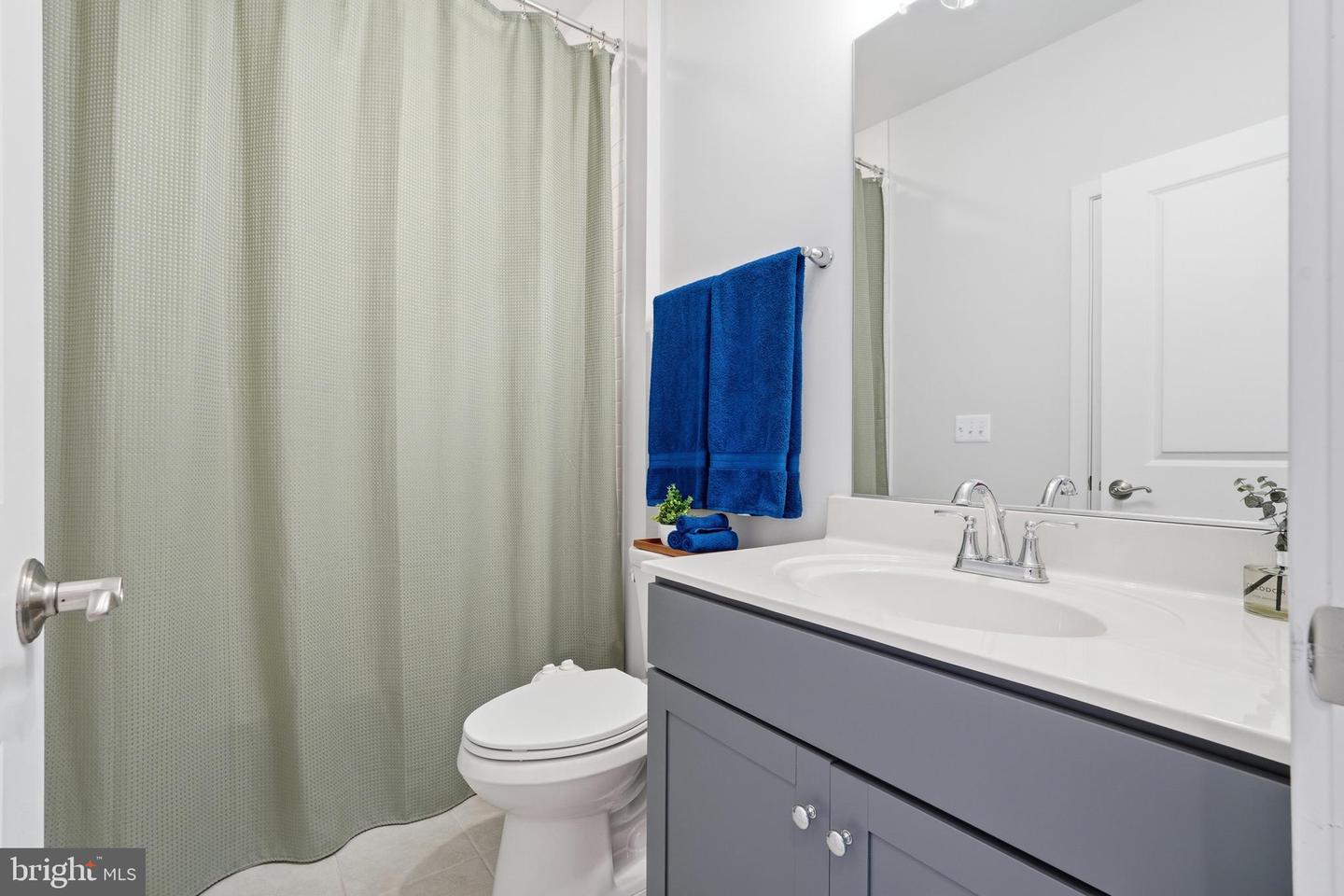 4901 EISENHOWER AVE, ALEXANDRIA, Virginia 22304, 3 Bedrooms Bedrooms, ,3 BathroomsBathrooms,Residential,For sale,4901 EISENHOWER AVE,VAAX2053736 MLS # VAAX2053736