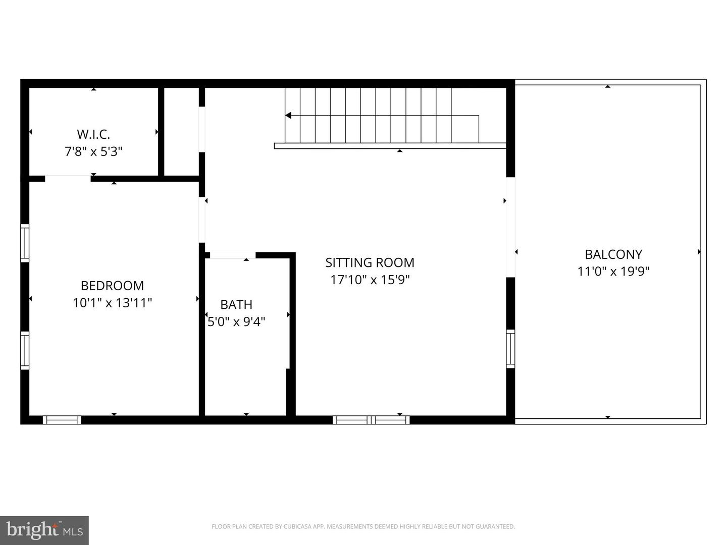 4901 EISENHOWER AVE, ALEXANDRIA, Virginia 22304, 3 Bedrooms Bedrooms, ,3 BathroomsBathrooms,Residential,For sale,4901 EISENHOWER AVE,VAAX2053736 MLS # VAAX2053736
