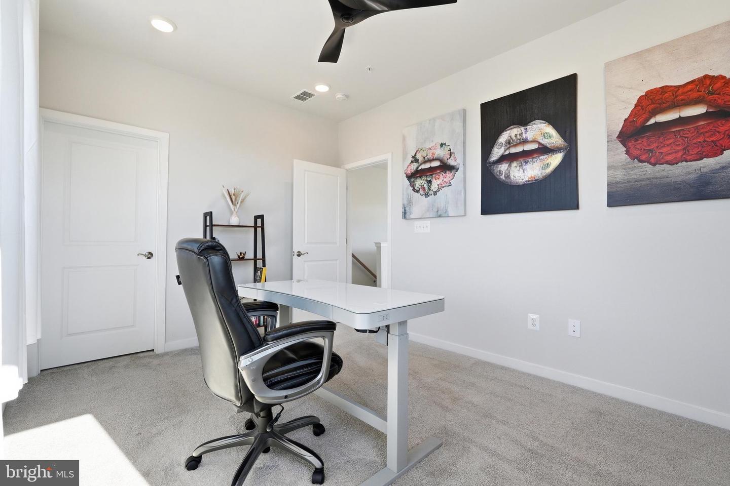 4901 EISENHOWER AVE, ALEXANDRIA, Virginia 22304, 3 Bedrooms Bedrooms, ,3 BathroomsBathrooms,Residential,For sale,4901 EISENHOWER AVE,VAAX2053736 MLS # VAAX2053736