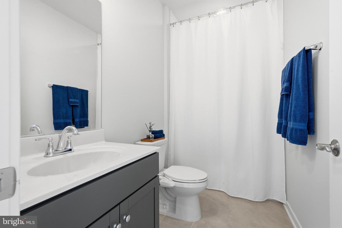 4901 EISENHOWER AVE, ALEXANDRIA, Virginia 22304, 3 Bedrooms Bedrooms, ,3 BathroomsBathrooms,Residential,For sale,4901 EISENHOWER AVE,VAAX2053736 MLS # VAAX2053736