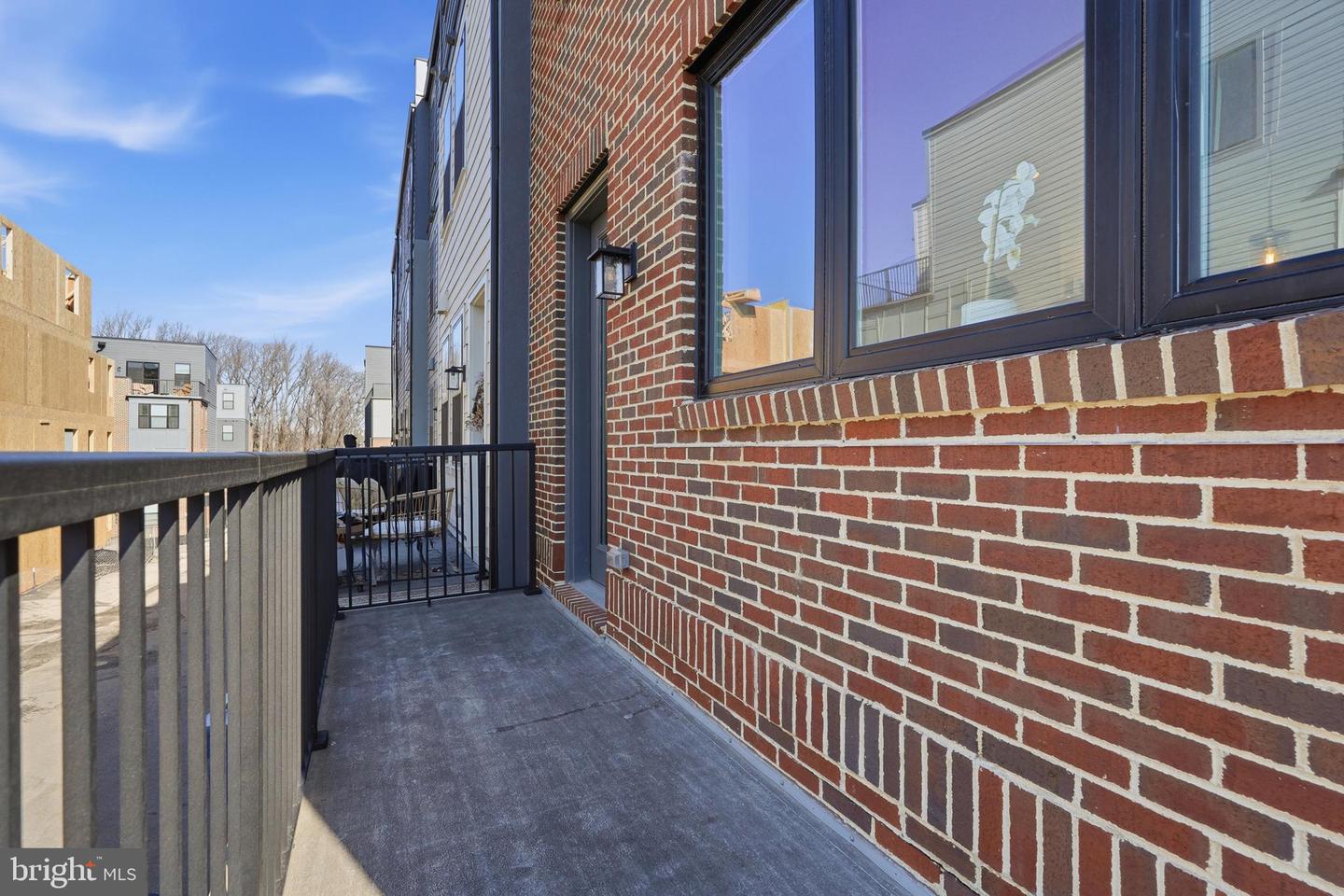 4901 EISENHOWER AVE, ALEXANDRIA, Virginia 22304, 3 Bedrooms Bedrooms, ,3 BathroomsBathrooms,Residential,For sale,4901 EISENHOWER AVE,VAAX2053736 MLS # VAAX2053736