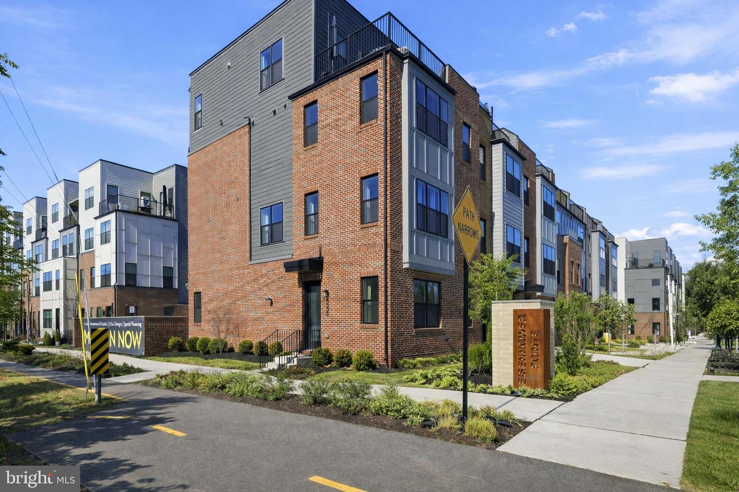 4901 EISENHOWER AVE, ALEXANDRIA, Virginia 22304, 3 Bedrooms Bedrooms, ,3 BathroomsBathrooms,Residential,For sale,4901 EISENHOWER AVE,VAAX2053736 MLS # VAAX2053736