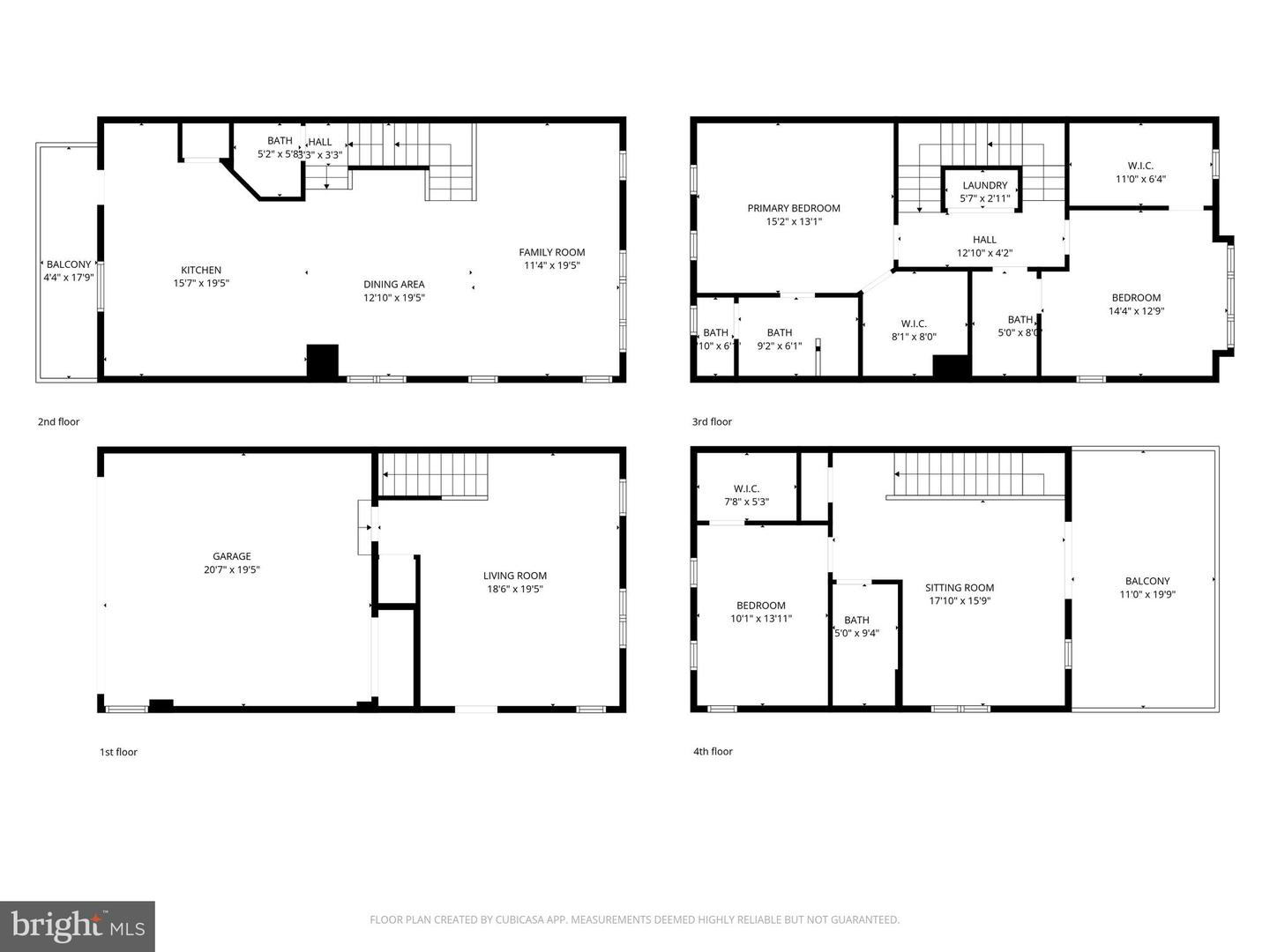 4901 EISENHOWER AVE, ALEXANDRIA, Virginia 22304, 3 Bedrooms Bedrooms, ,3 BathroomsBathrooms,Residential,For sale,4901 EISENHOWER AVE,VAAX2053736 MLS # VAAX2053736
