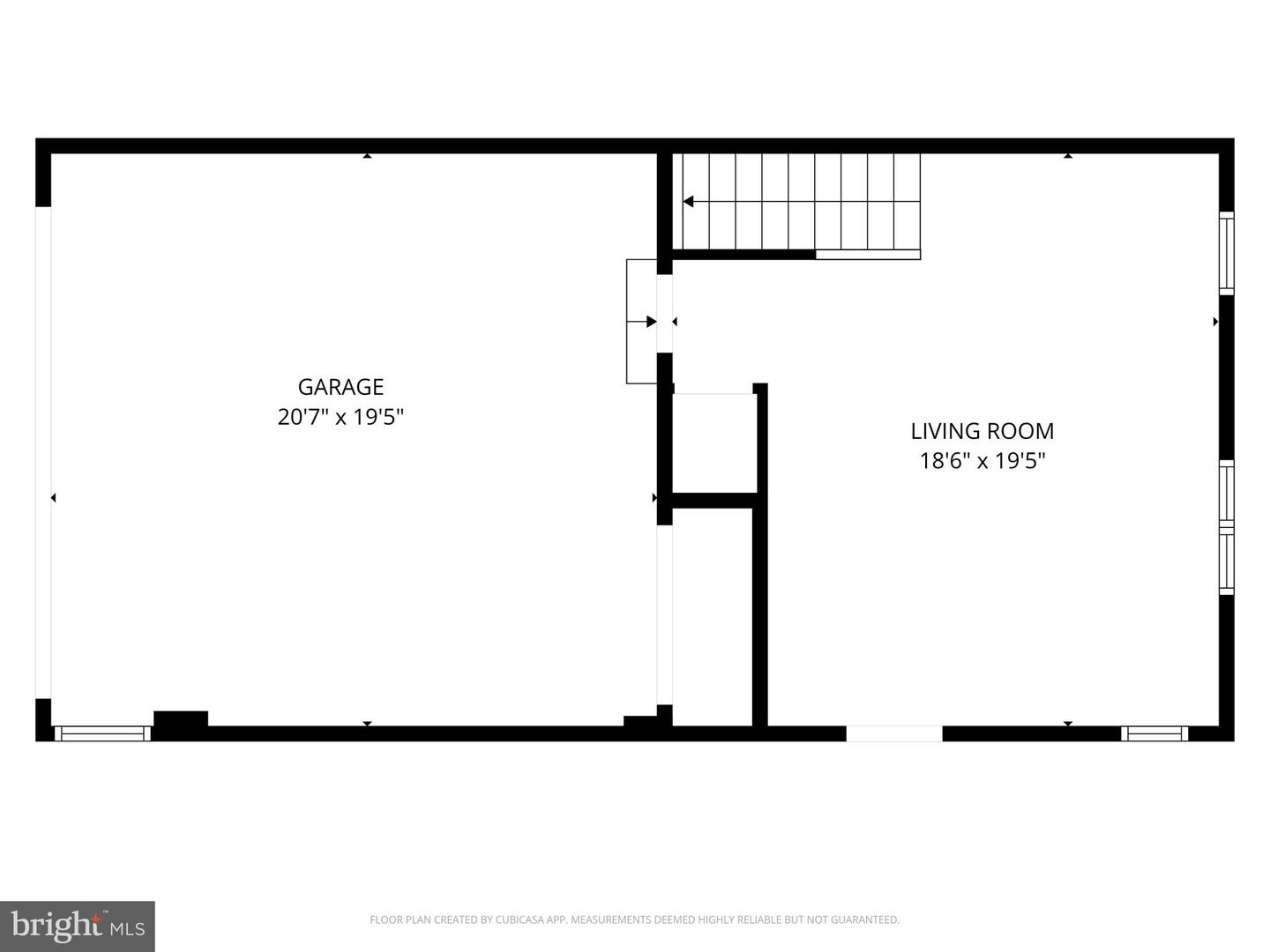 4901 EISENHOWER AVE, ALEXANDRIA, Virginia 22304, 3 Bedrooms Bedrooms, ,3 BathroomsBathrooms,Residential,For sale,4901 EISENHOWER AVE,VAAX2053736 MLS # VAAX2053736