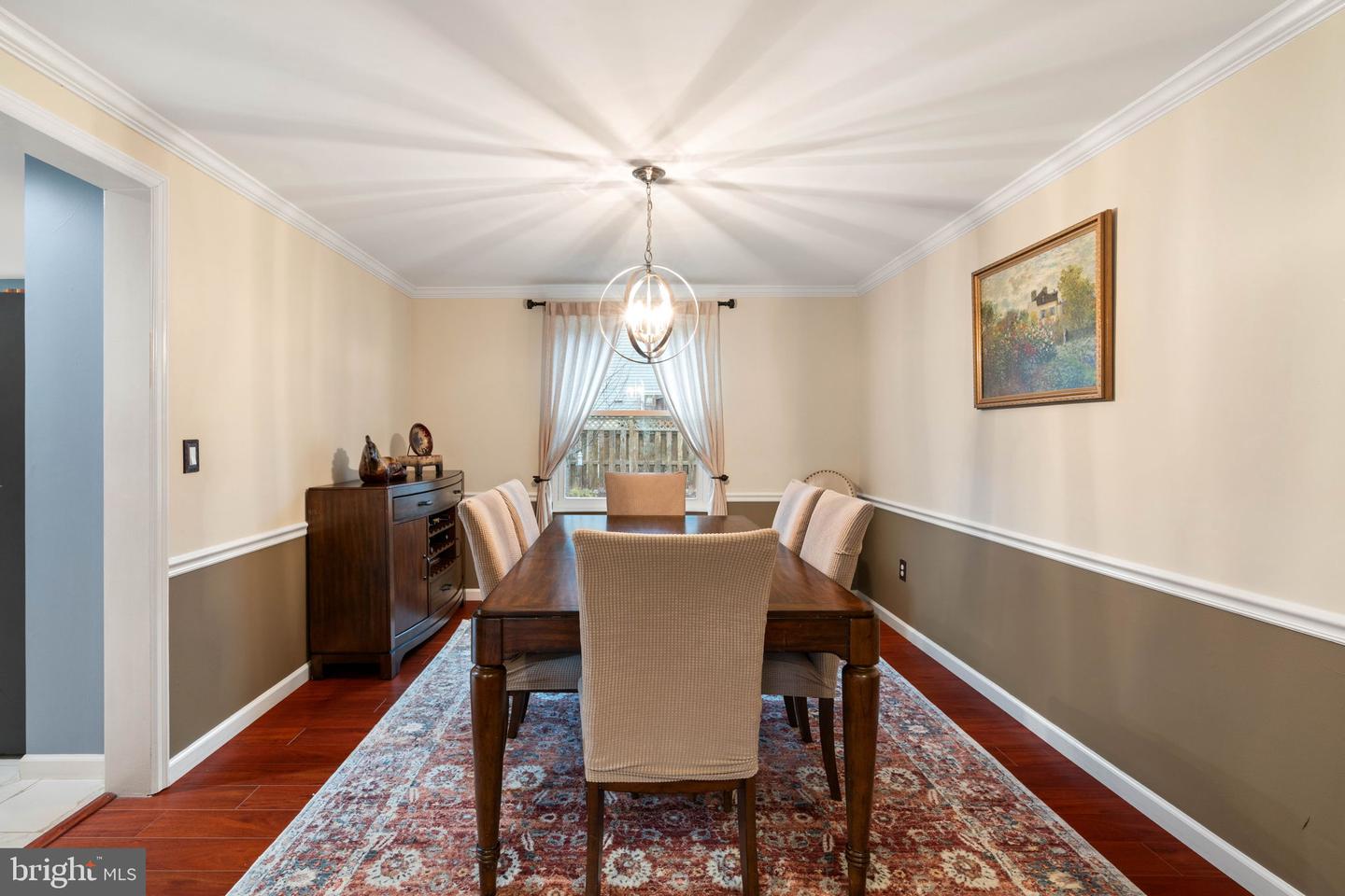 3706 SUMTER CT, FAIRFAX, Virginia 22033, 4 Bedrooms Bedrooms, ,3 BathroomsBathrooms,Residential,For sale,3706 SUMTER CT,VAFX2288712 MLS # VAFX2288712