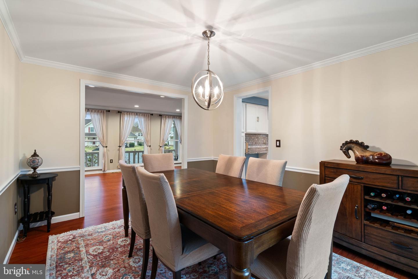 3706 SUMTER CT, FAIRFAX, Virginia 22033, 4 Bedrooms Bedrooms, ,3 BathroomsBathrooms,Residential,For sale,3706 SUMTER CT,VAFX2288712 MLS # VAFX2288712