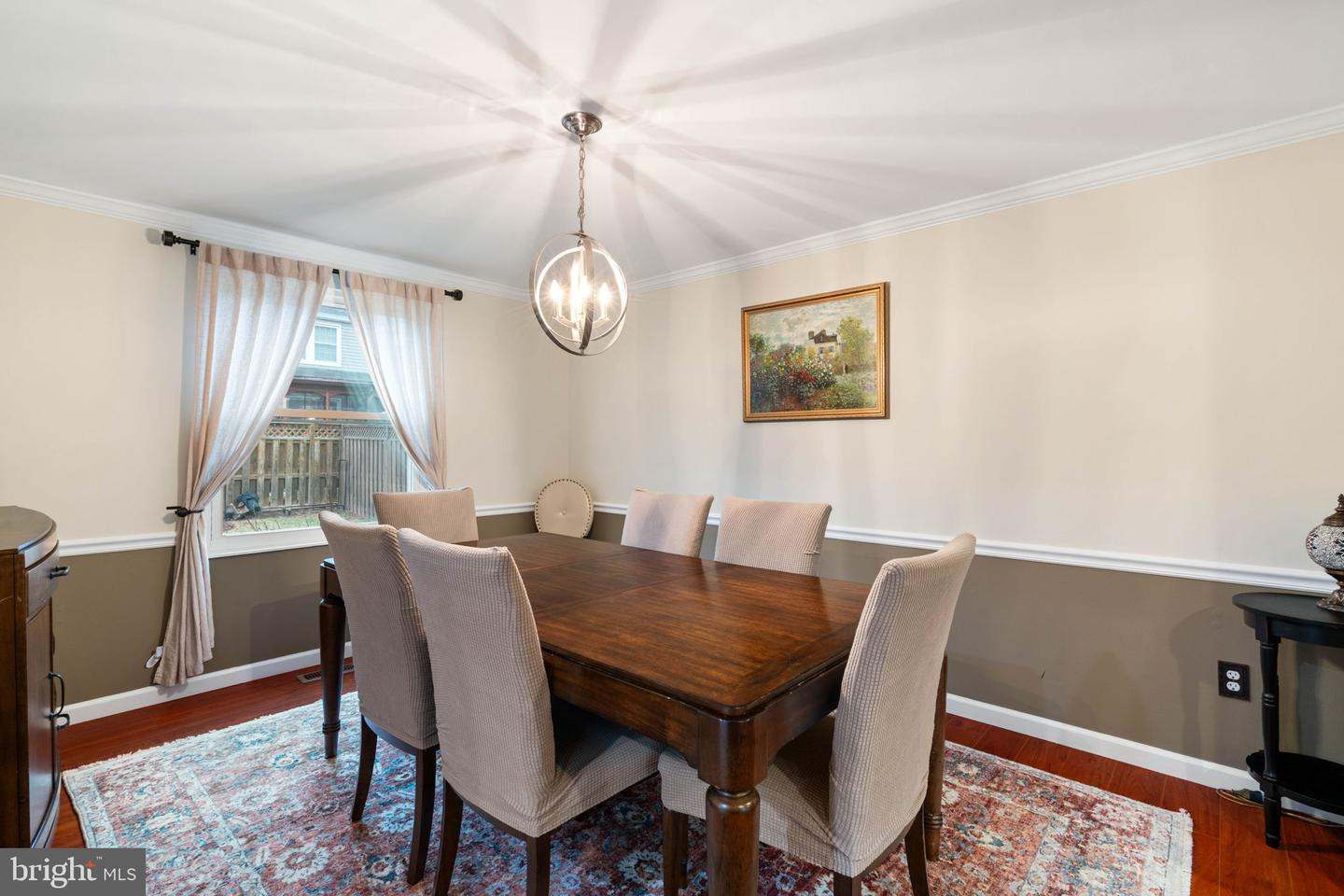 3706 SUMTER CT, FAIRFAX, Virginia 22033, 4 Bedrooms Bedrooms, ,3 BathroomsBathrooms,Residential,For sale,3706 SUMTER CT,VAFX2288712 MLS # VAFX2288712