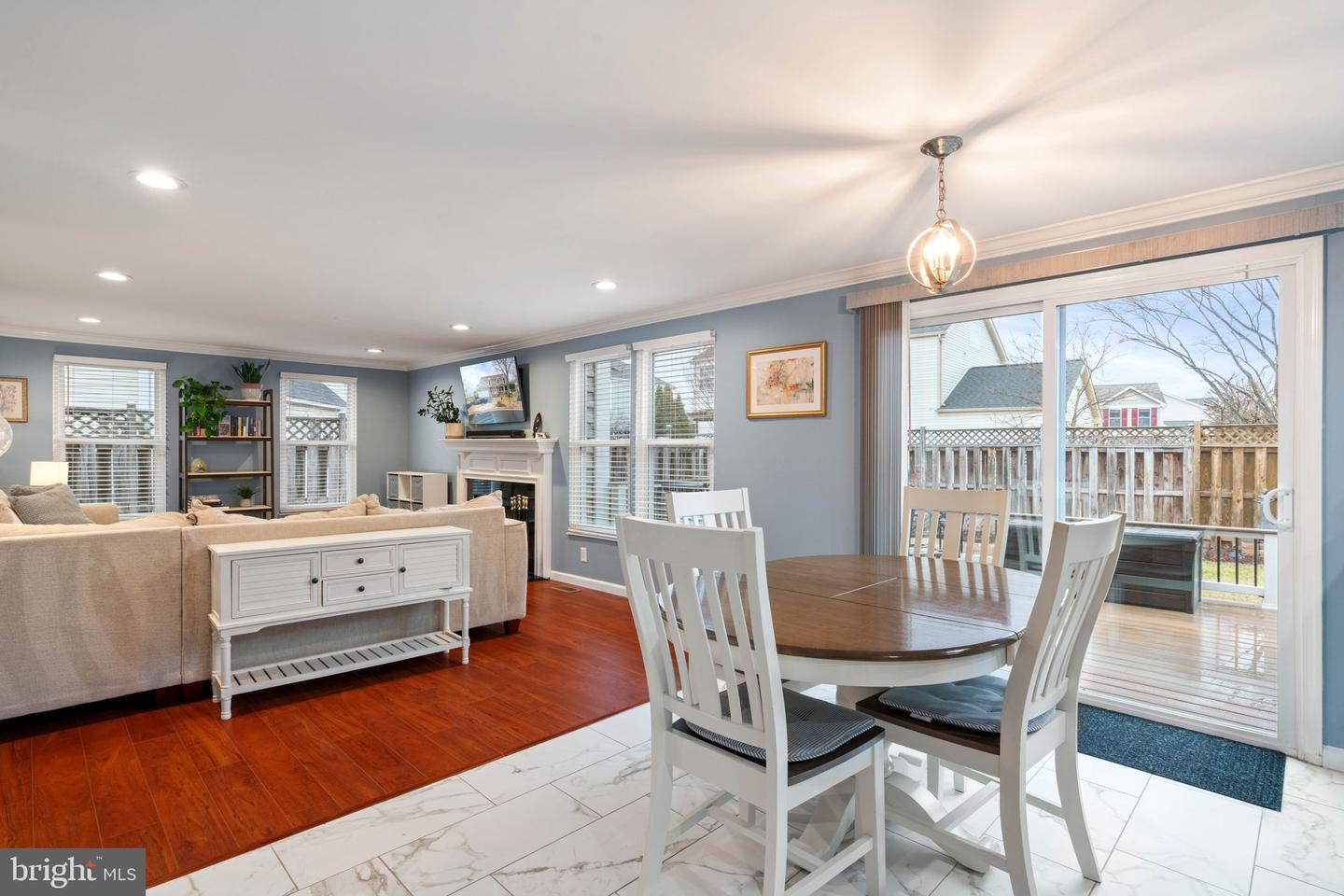 3706 SUMTER CT, FAIRFAX, Virginia 22033, 4 Bedrooms Bedrooms, ,3 BathroomsBathrooms,Residential,For sale,3706 SUMTER CT,VAFX2288712 MLS # VAFX2288712