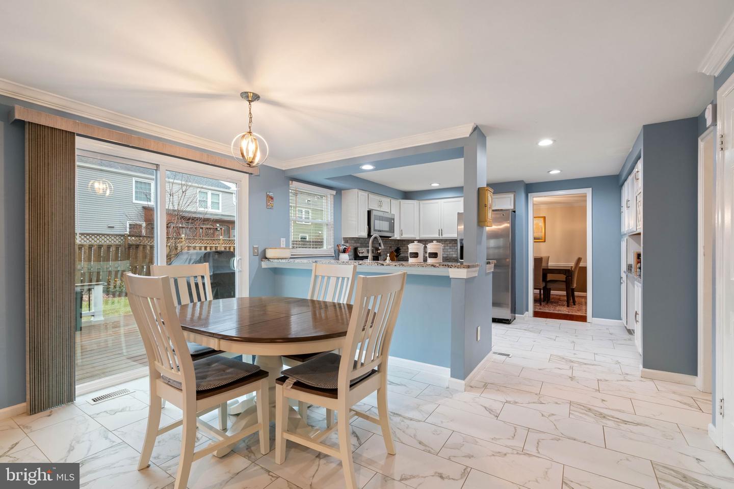 3706 SUMTER CT, FAIRFAX, Virginia 22033, 4 Bedrooms Bedrooms, ,3 BathroomsBathrooms,Residential,For sale,3706 SUMTER CT,VAFX2288712 MLS # VAFX2288712