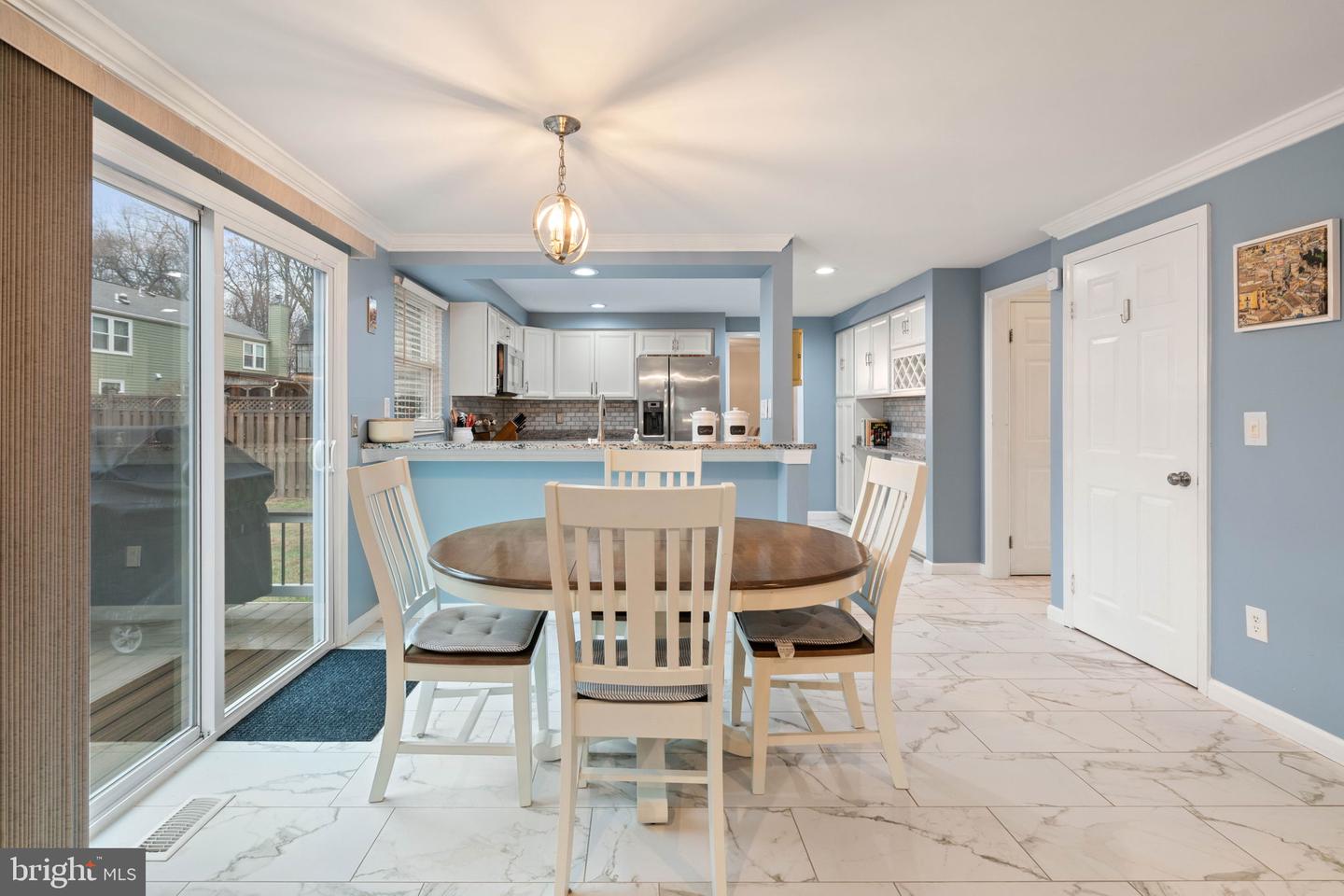 3706 SUMTER CT, FAIRFAX, Virginia 22033, 4 Bedrooms Bedrooms, ,3 BathroomsBathrooms,Residential,For sale,3706 SUMTER CT,VAFX2288712 MLS # VAFX2288712