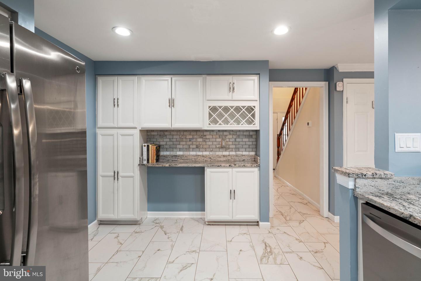 3706 SUMTER CT, FAIRFAX, Virginia 22033, 4 Bedrooms Bedrooms, ,3 BathroomsBathrooms,Residential,For sale,3706 SUMTER CT,VAFX2288712 MLS # VAFX2288712