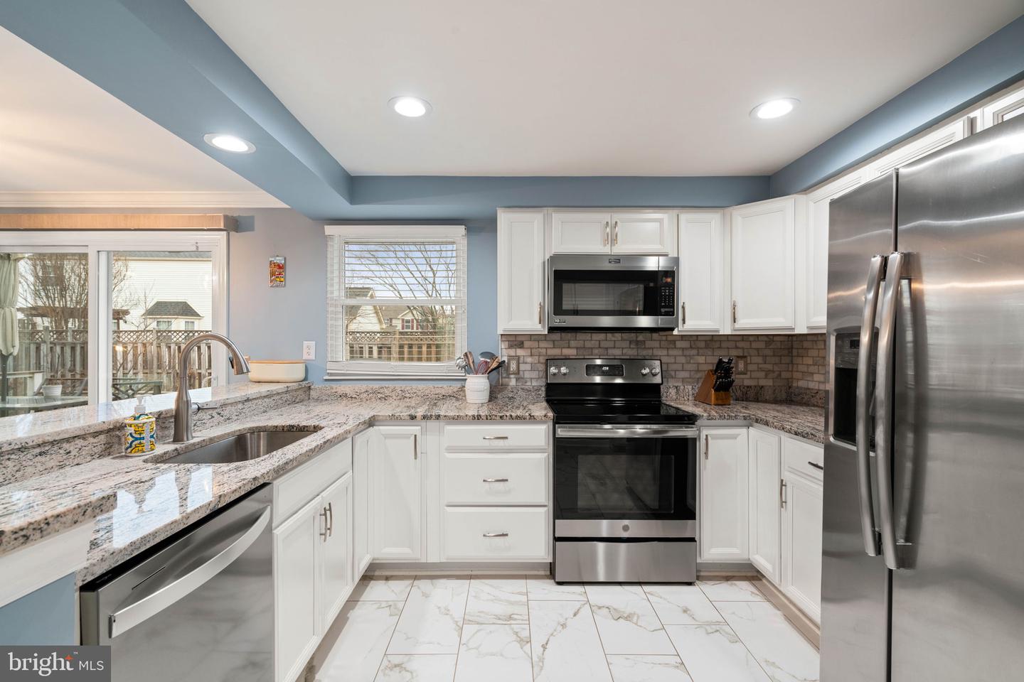 3706 SUMTER CT, FAIRFAX, Virginia 22033, 4 Bedrooms Bedrooms, ,3 BathroomsBathrooms,Residential,For sale,3706 SUMTER CT,VAFX2288712 MLS # VAFX2288712