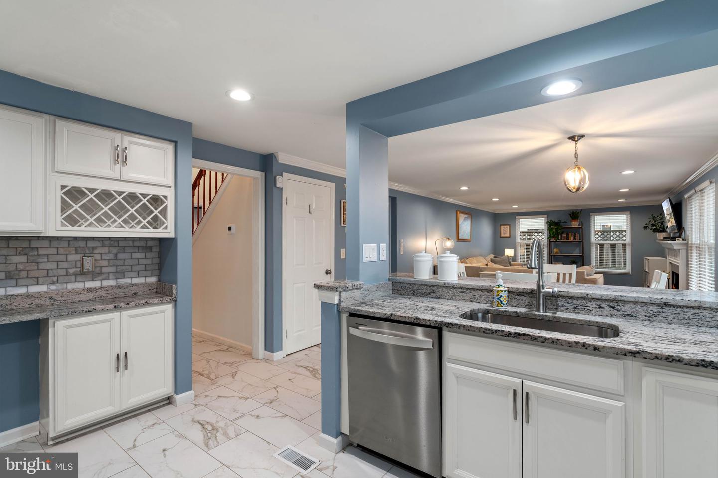 3706 SUMTER CT, FAIRFAX, Virginia 22033, 4 Bedrooms Bedrooms, ,3 BathroomsBathrooms,Residential,For sale,3706 SUMTER CT,VAFX2288712 MLS # VAFX2288712