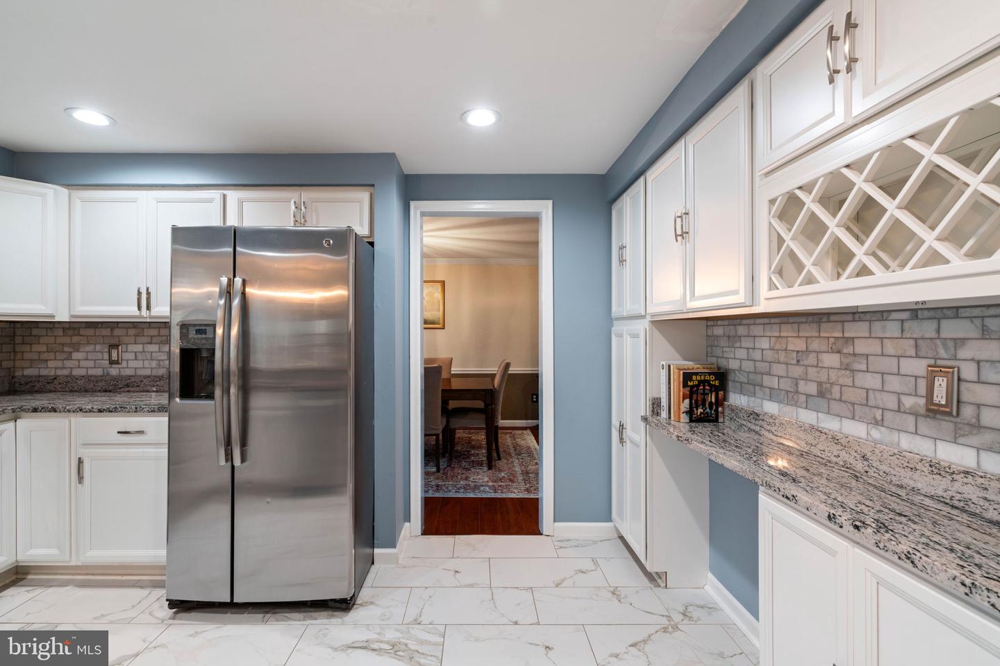 3706 SUMTER CT, FAIRFAX, Virginia 22033, 4 Bedrooms Bedrooms, ,3 BathroomsBathrooms,Residential,For sale,3706 SUMTER CT,VAFX2288712 MLS # VAFX2288712