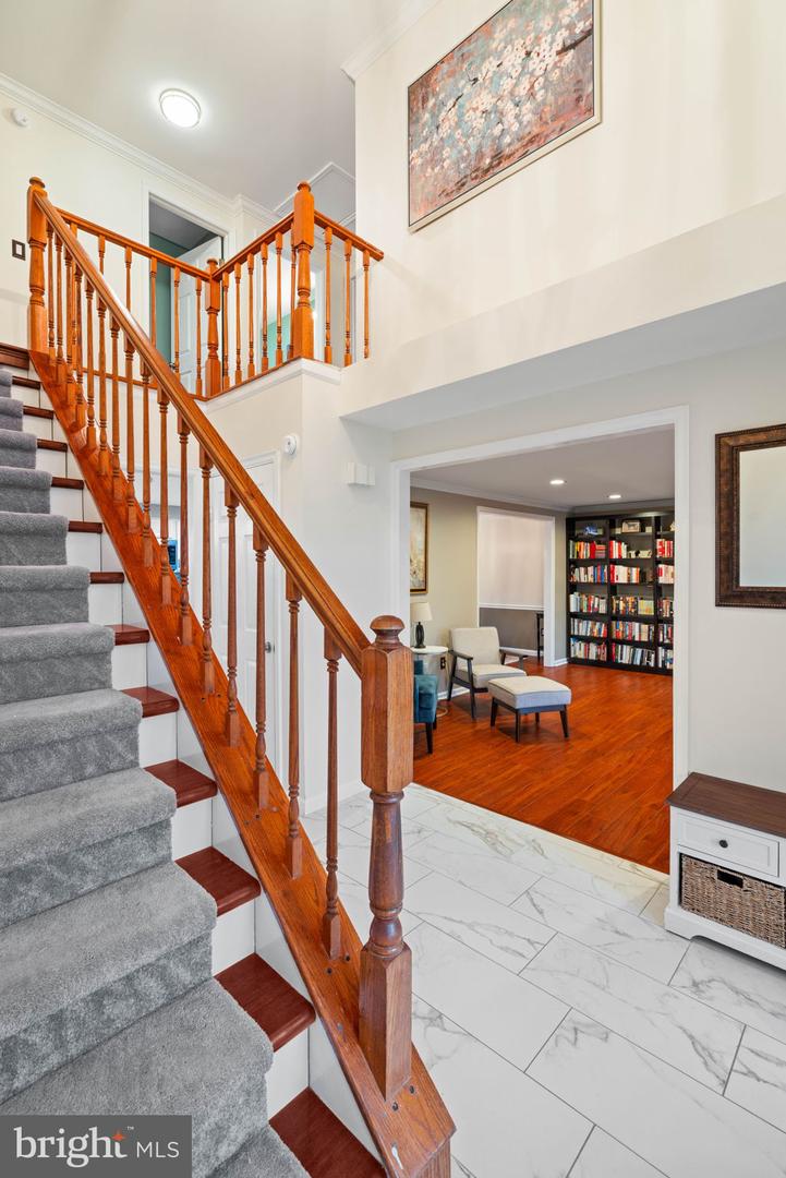 3706 SUMTER CT, FAIRFAX, Virginia 22033, 4 Bedrooms Bedrooms, ,3 BathroomsBathrooms,Residential,For sale,3706 SUMTER CT,VAFX2288712 MLS # VAFX2288712