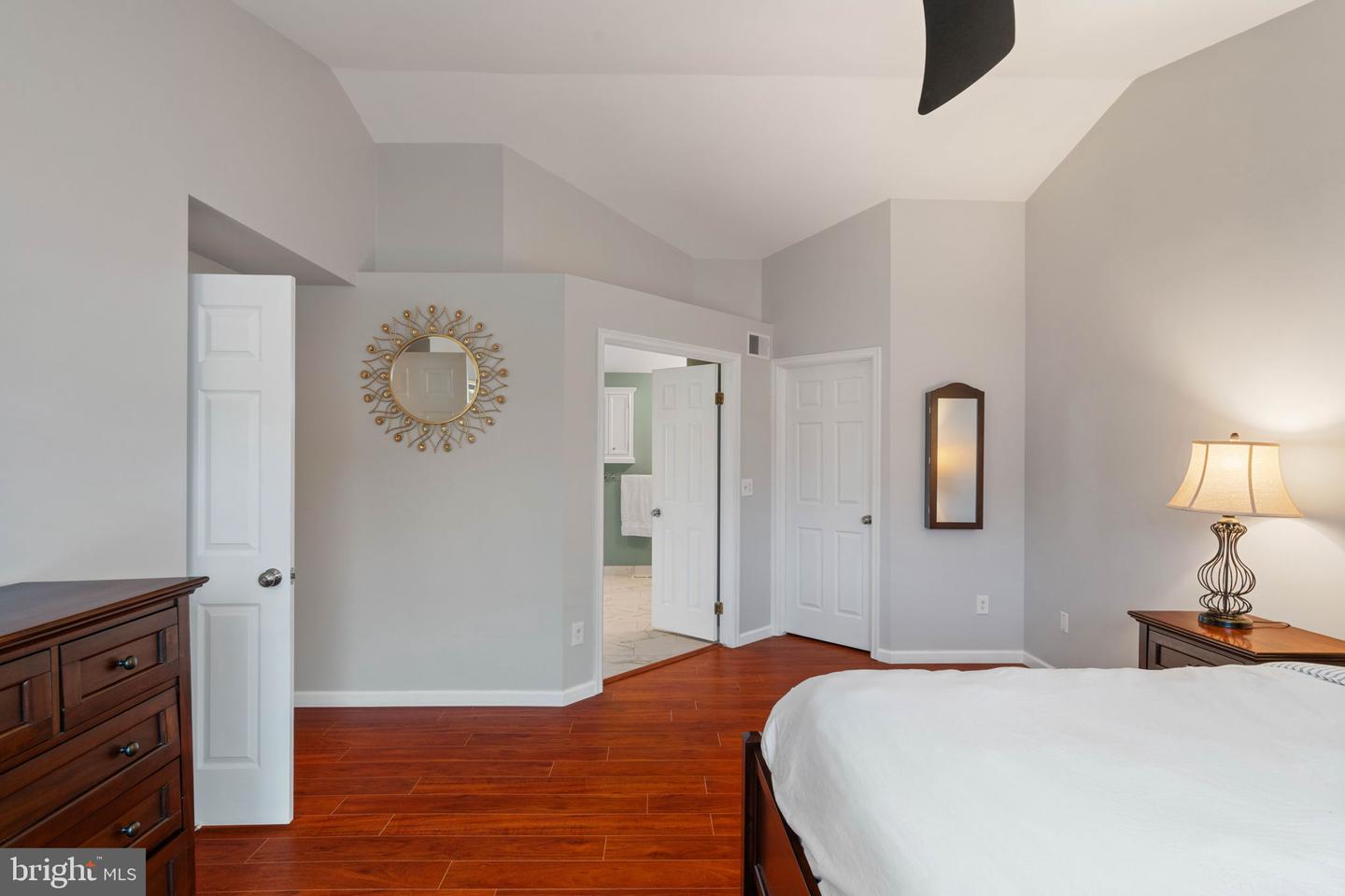 3706 SUMTER CT, FAIRFAX, Virginia 22033, 4 Bedrooms Bedrooms, ,3 BathroomsBathrooms,Residential,For sale,3706 SUMTER CT,VAFX2288712 MLS # VAFX2288712