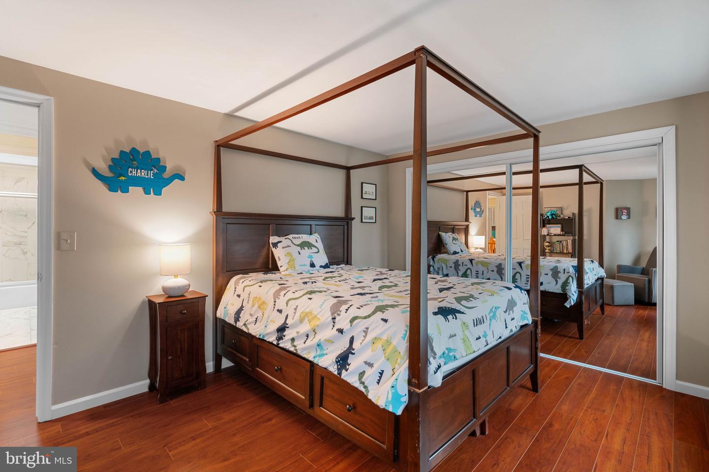 3706 SUMTER CT, FAIRFAX, Virginia 22033, 4 Bedrooms Bedrooms, ,3 BathroomsBathrooms,Residential,For sale,3706 SUMTER CT,VAFX2288712 MLS # VAFX2288712