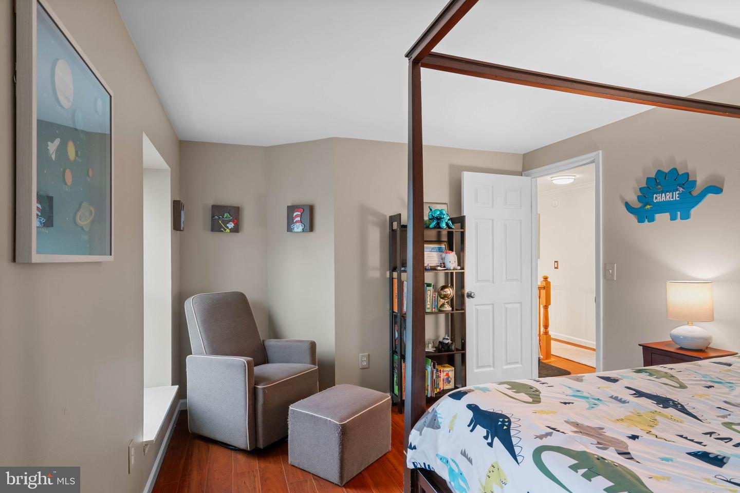 3706 SUMTER CT, FAIRFAX, Virginia 22033, 4 Bedrooms Bedrooms, ,3 BathroomsBathrooms,Residential,For sale,3706 SUMTER CT,VAFX2288712 MLS # VAFX2288712