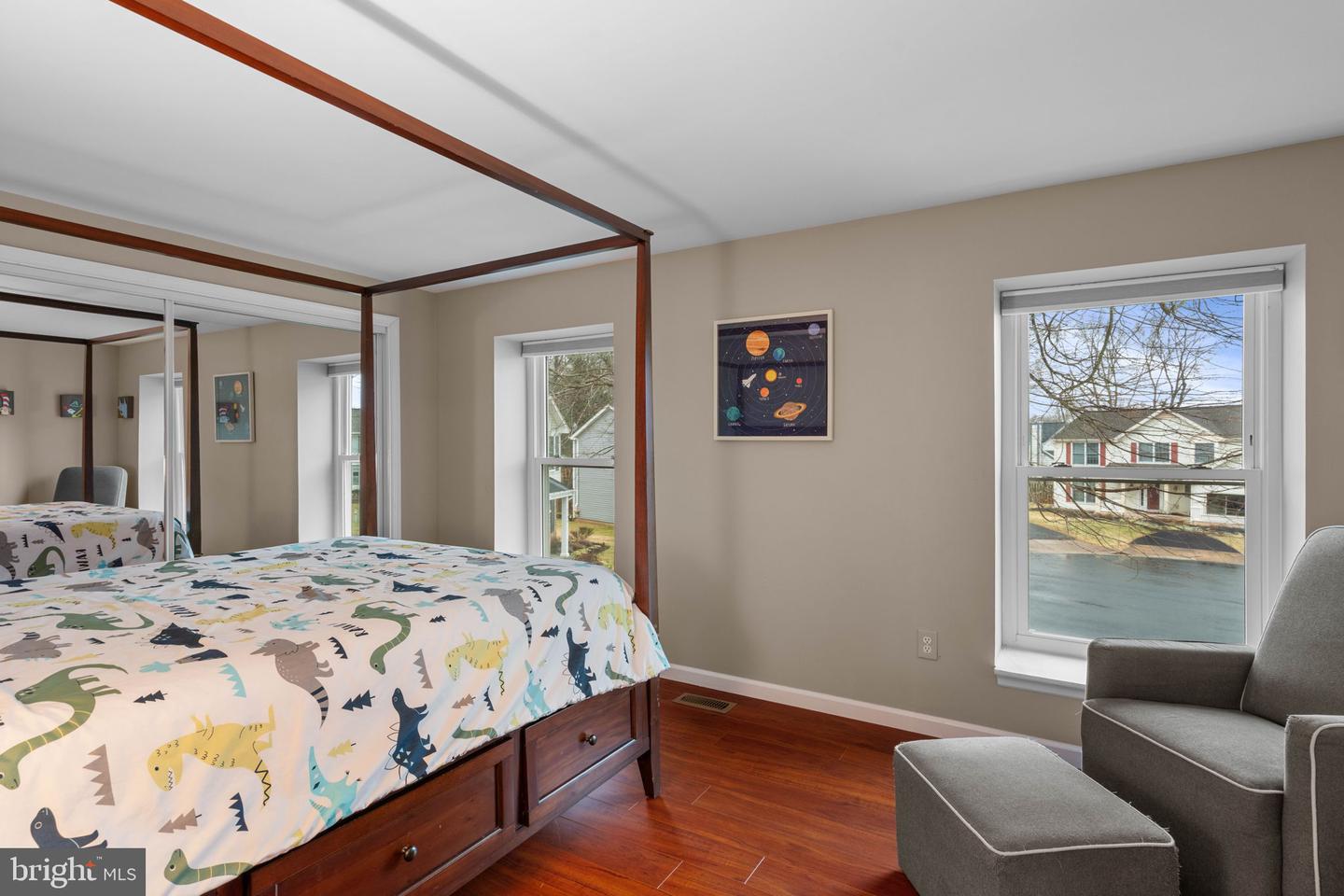 3706 SUMTER CT, FAIRFAX, Virginia 22033, 4 Bedrooms Bedrooms, ,3 BathroomsBathrooms,Residential,For sale,3706 SUMTER CT,VAFX2288712 MLS # VAFX2288712