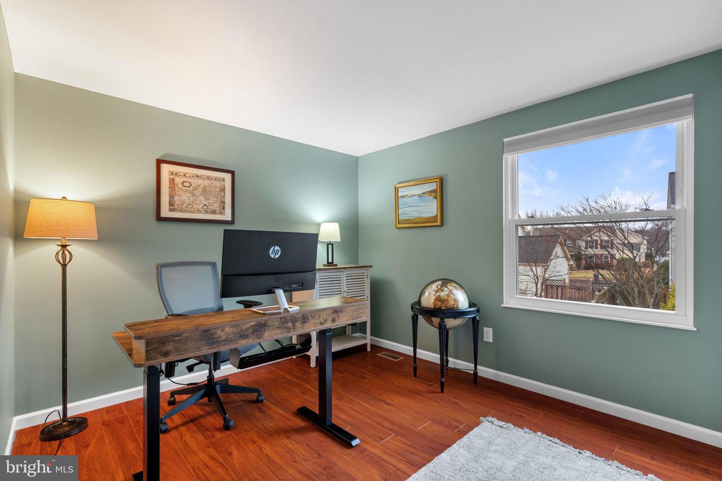 3706 SUMTER CT, FAIRFAX, Virginia 22033, 4 Bedrooms Bedrooms, ,3 BathroomsBathrooms,Residential,For sale,3706 SUMTER CT,VAFX2288712 MLS # VAFX2288712