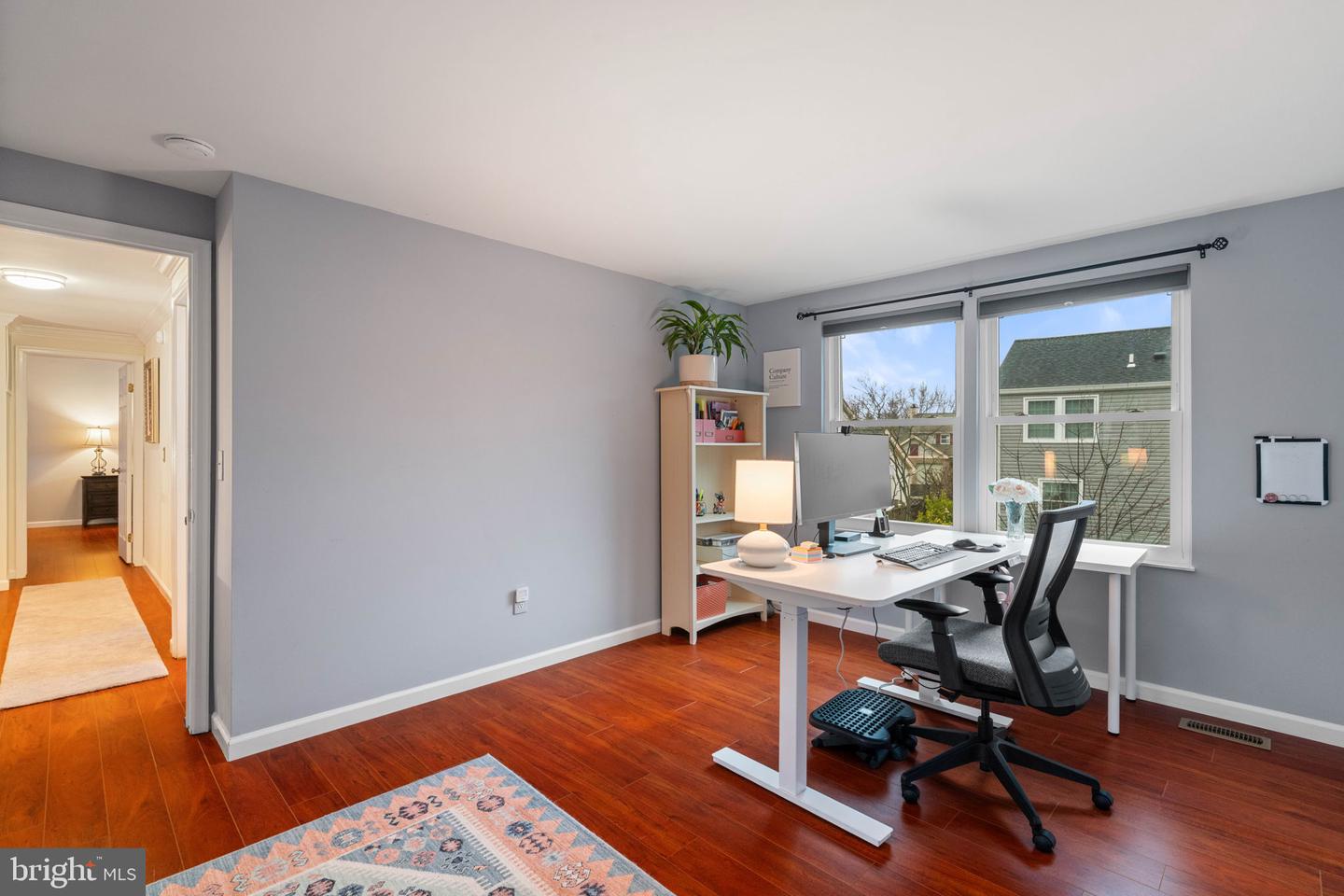 3706 SUMTER CT, FAIRFAX, Virginia 22033, 4 Bedrooms Bedrooms, ,3 BathroomsBathrooms,Residential,For sale,3706 SUMTER CT,VAFX2288712 MLS # VAFX2288712